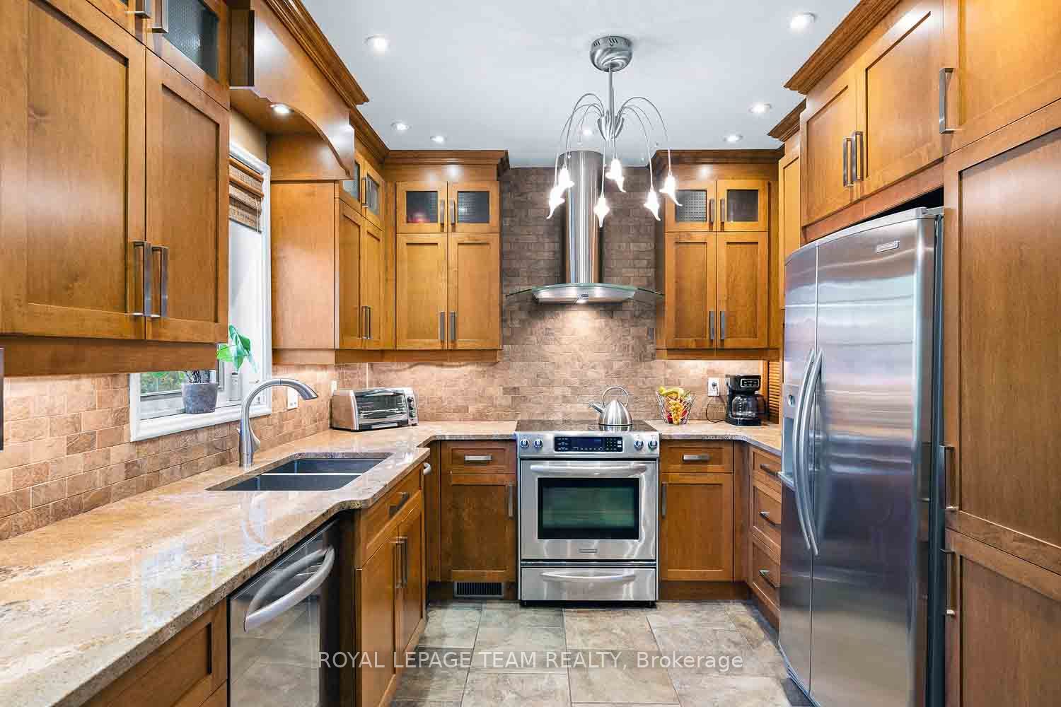 139 Pleasant Park Road Property Photo 17