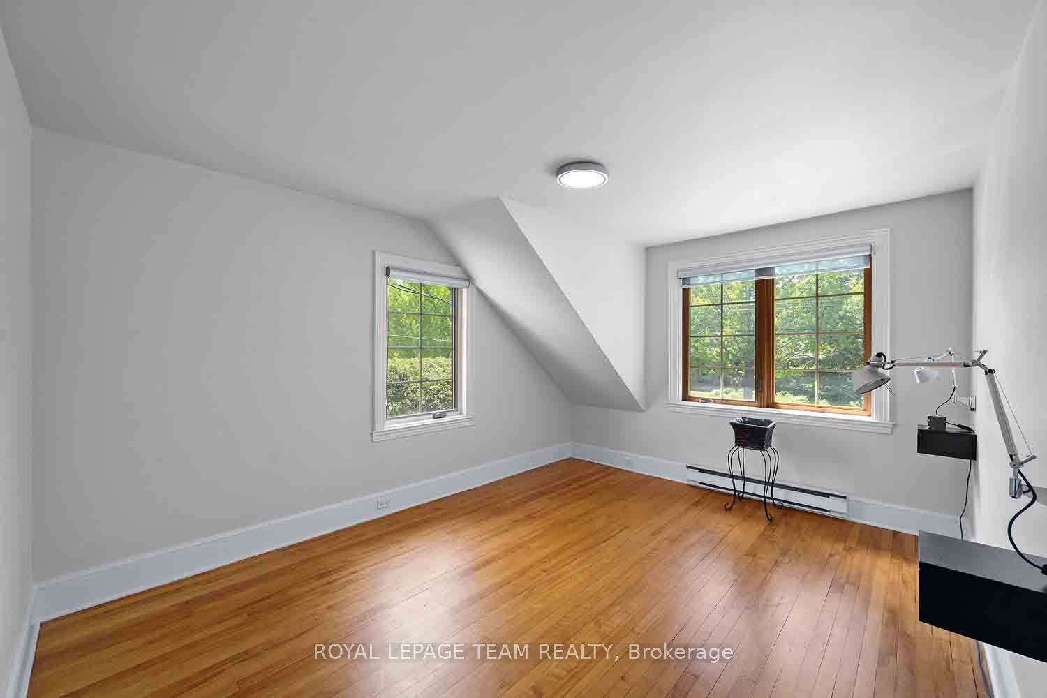 139 Pleasant Park Road Property Photo 33