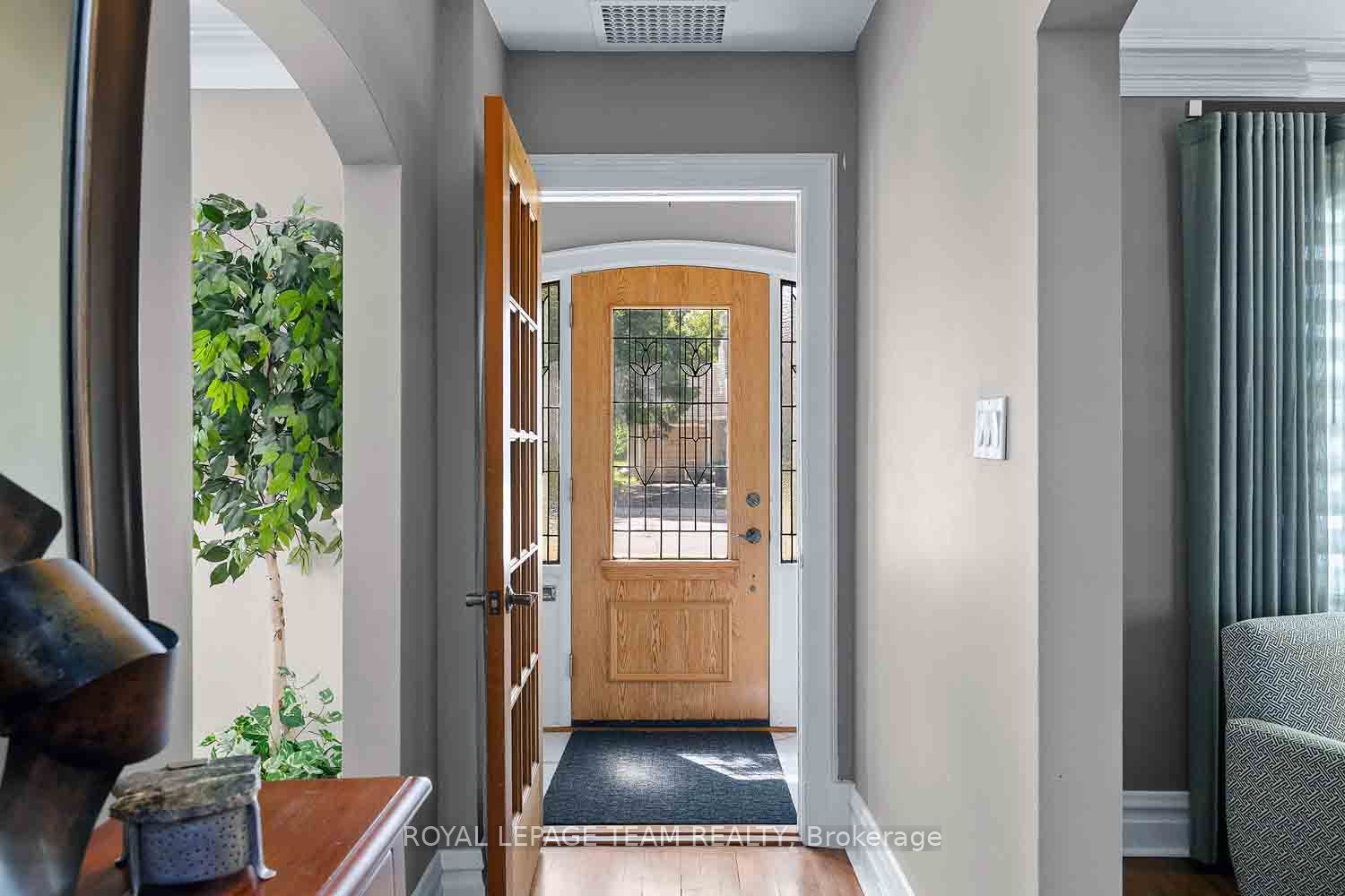 139 Pleasant Park Road Property Photo 43