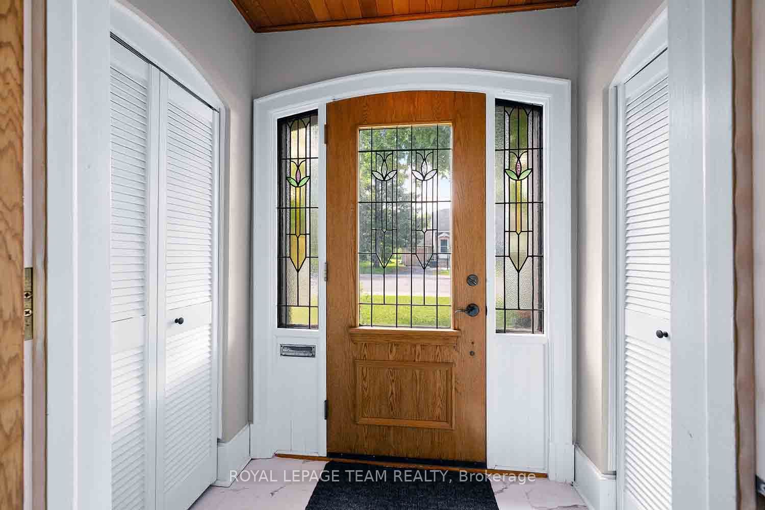 139 Pleasant Park Road Property Photo 44