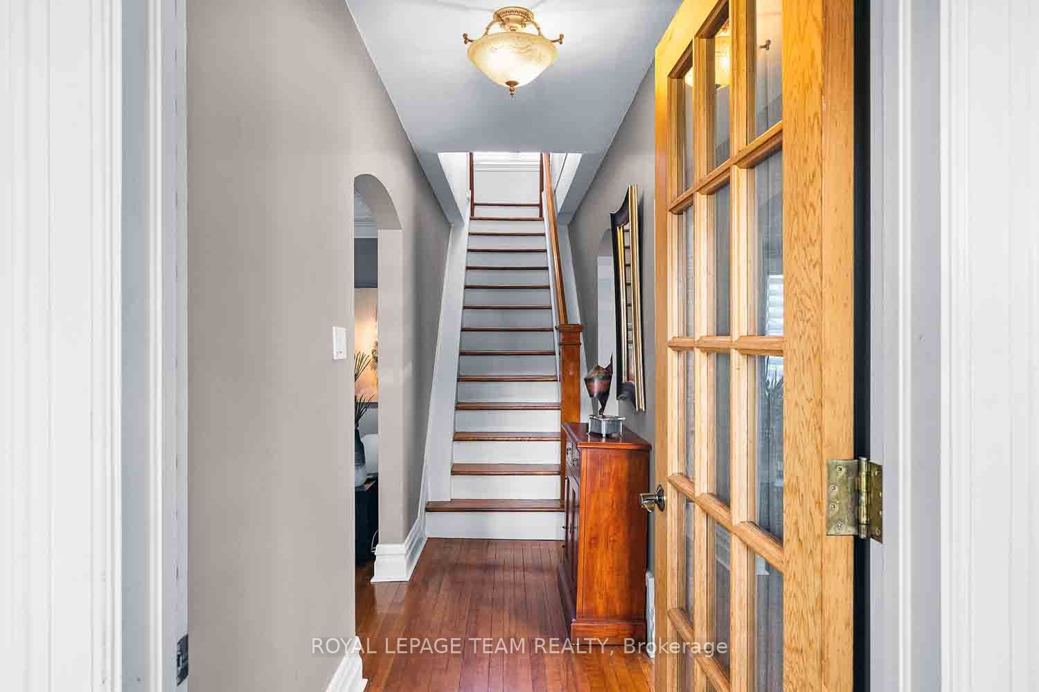 139 Pleasant Park Road Property Photo 45