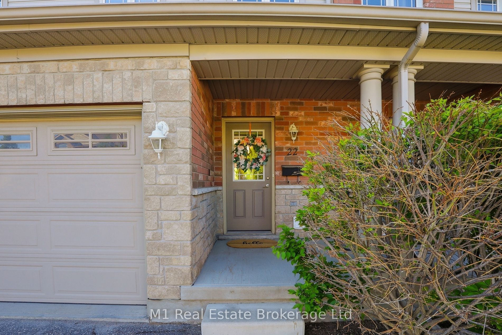 22 Lambeth Way Property Photo 6