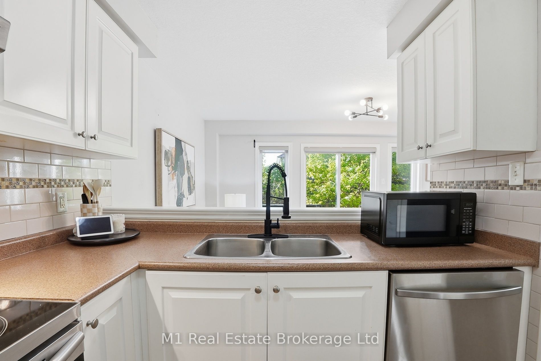 22 Lambeth Way Property Photo 14