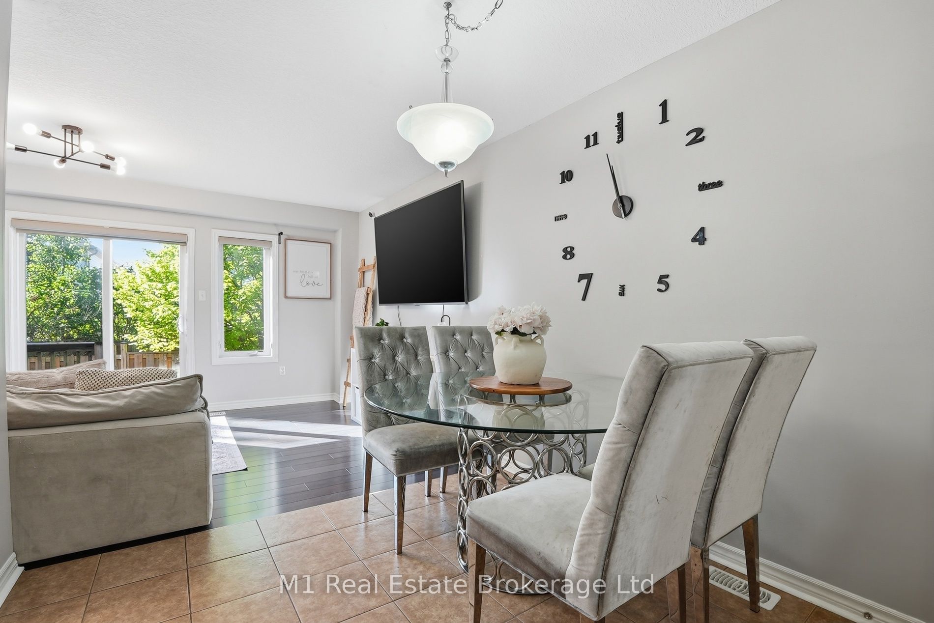 22 Lambeth Way Property Photo 15