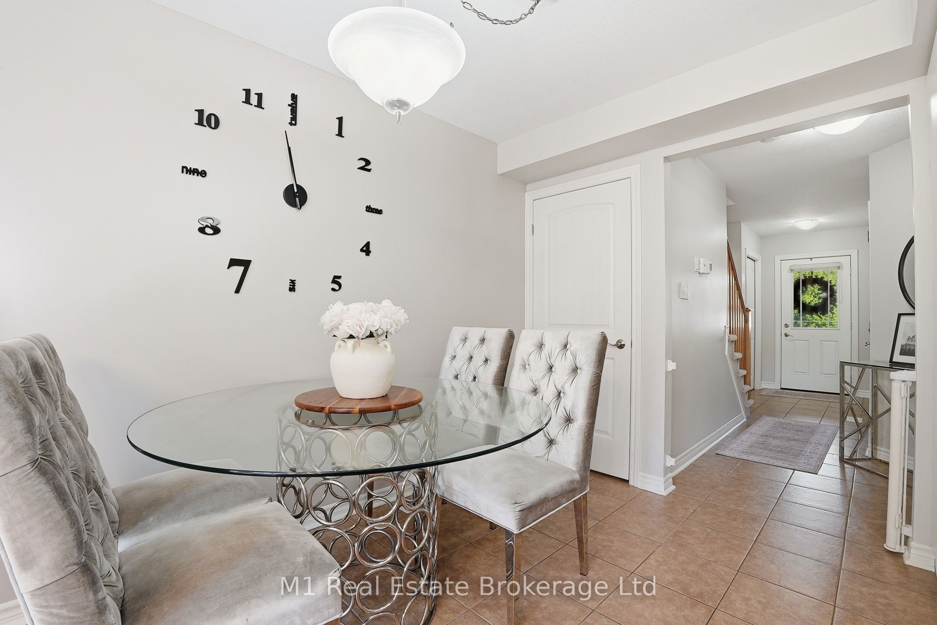 22 Lambeth Way Property Photo 16