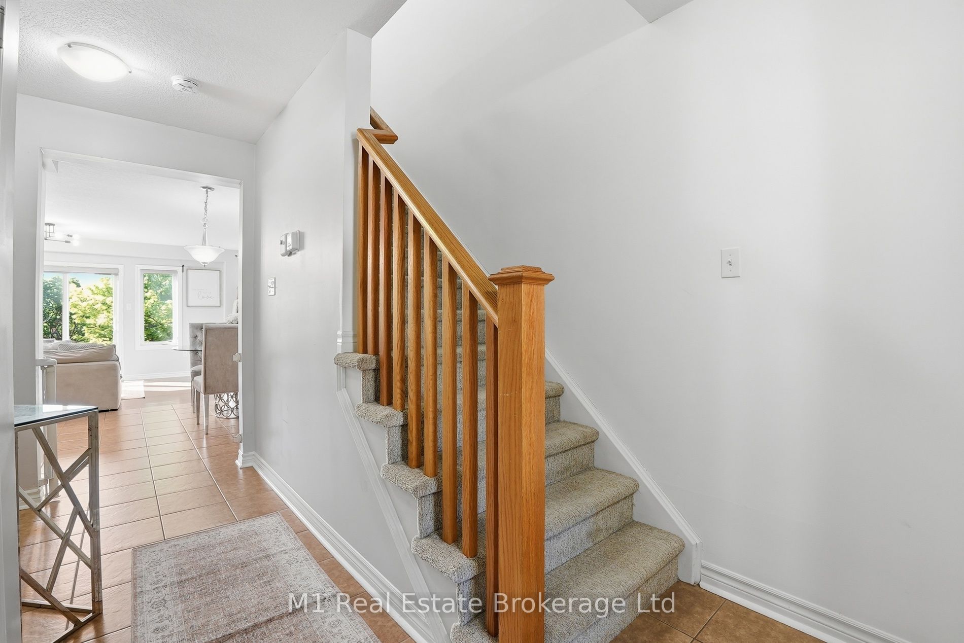 22 Lambeth Way Property Photo 17