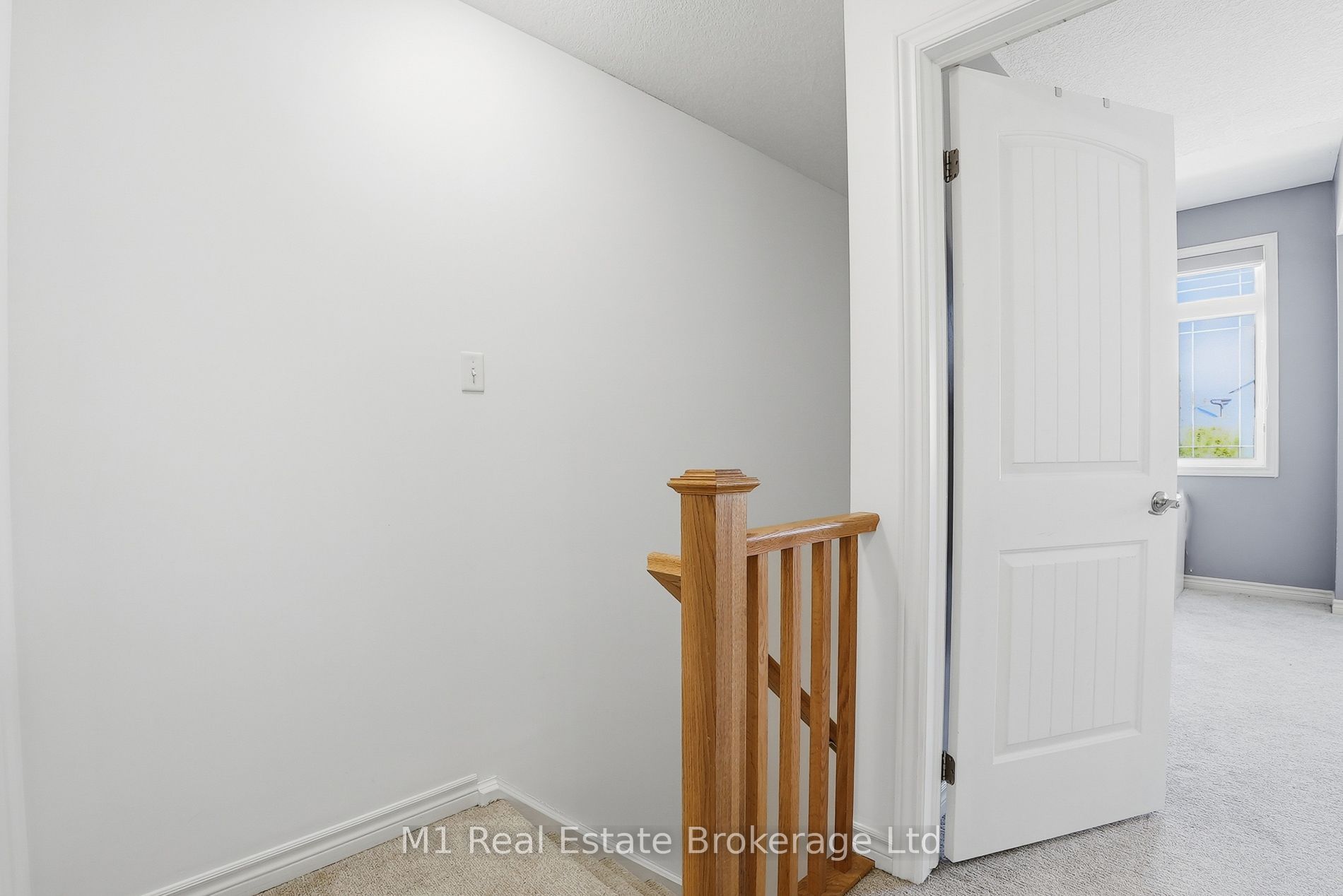22 Lambeth Way Property Photo 18
