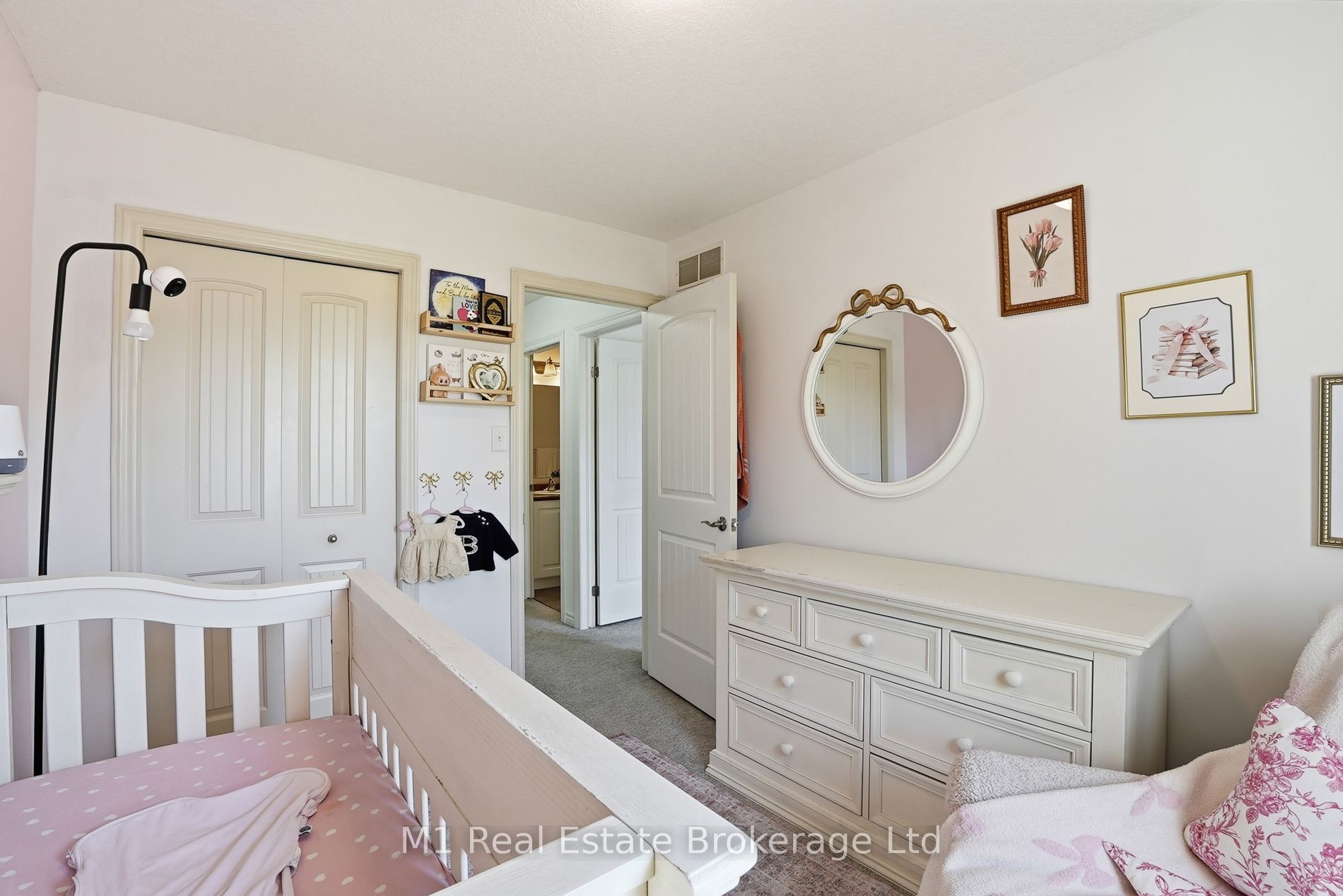 22 Lambeth Way Property Photo 25
