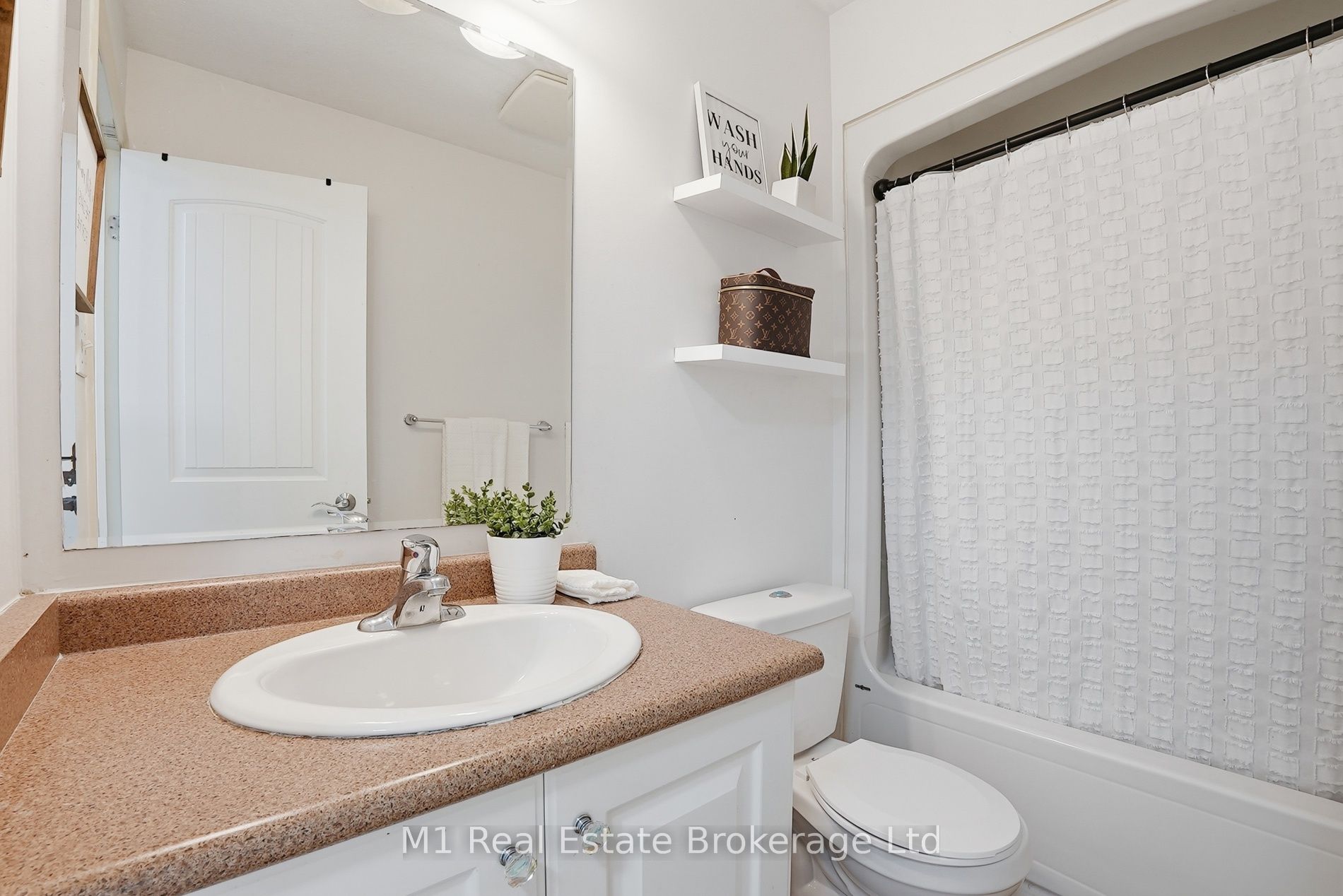 22 Lambeth Way Property Photo 26