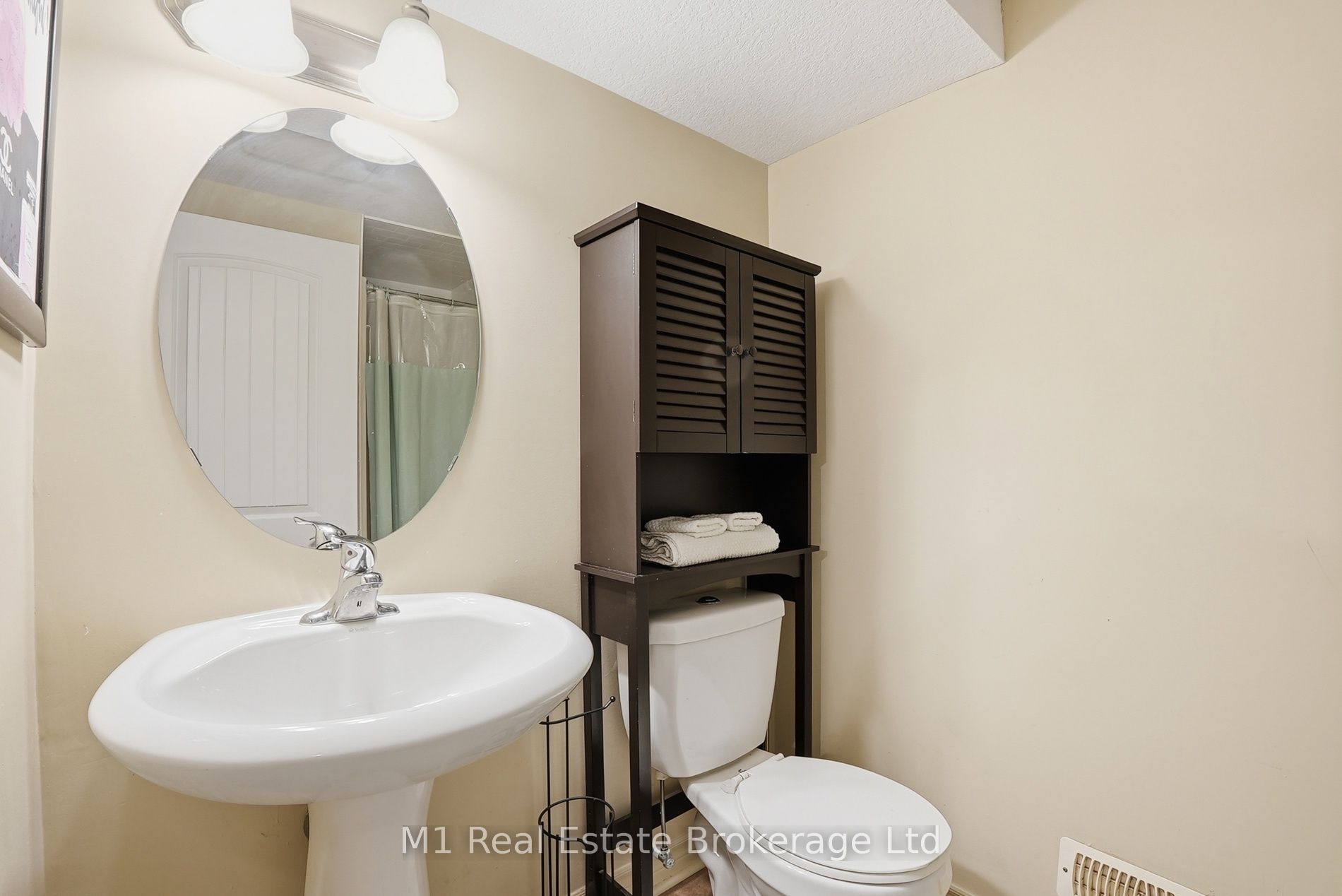 22 Lambeth Way Property Photo 28