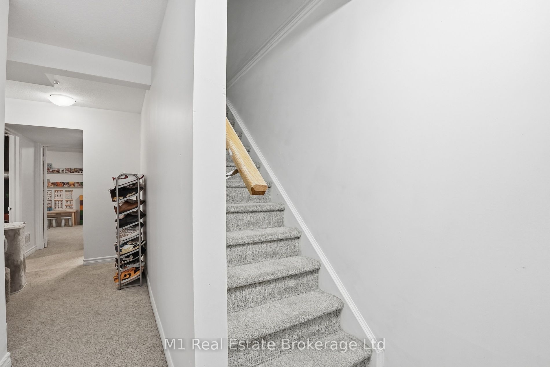 22 Lambeth Way Property Photo 29