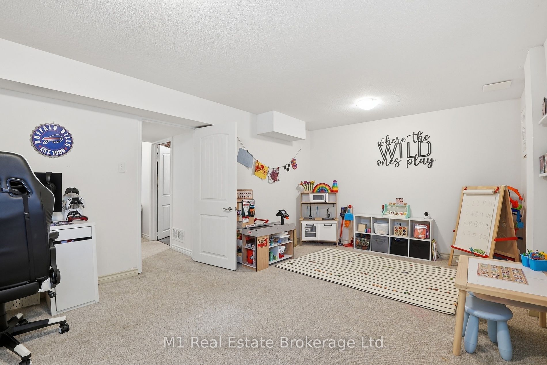 22 Lambeth Way Property Photo 30