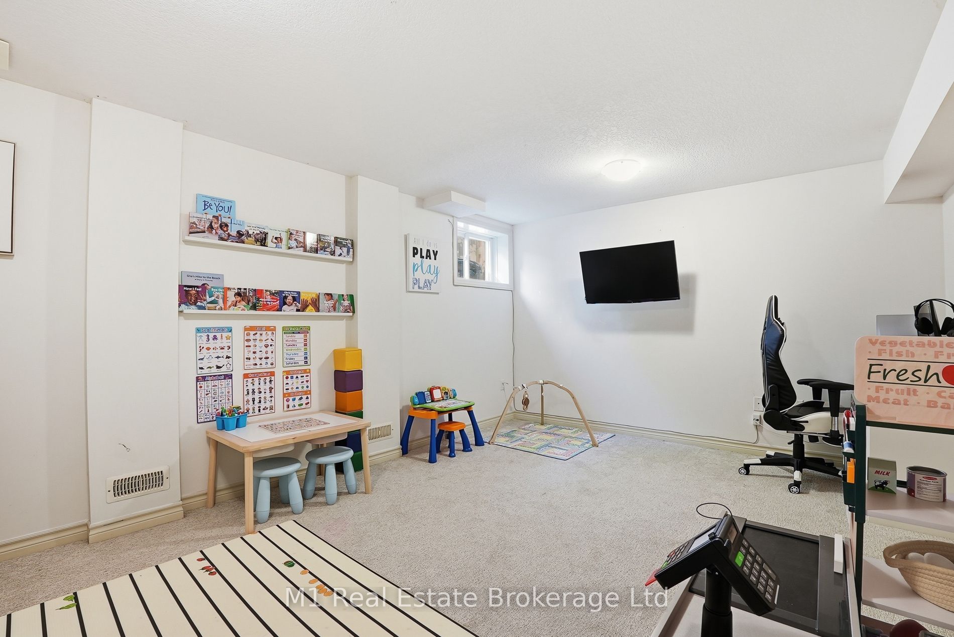 22 Lambeth Way Property Photo 31