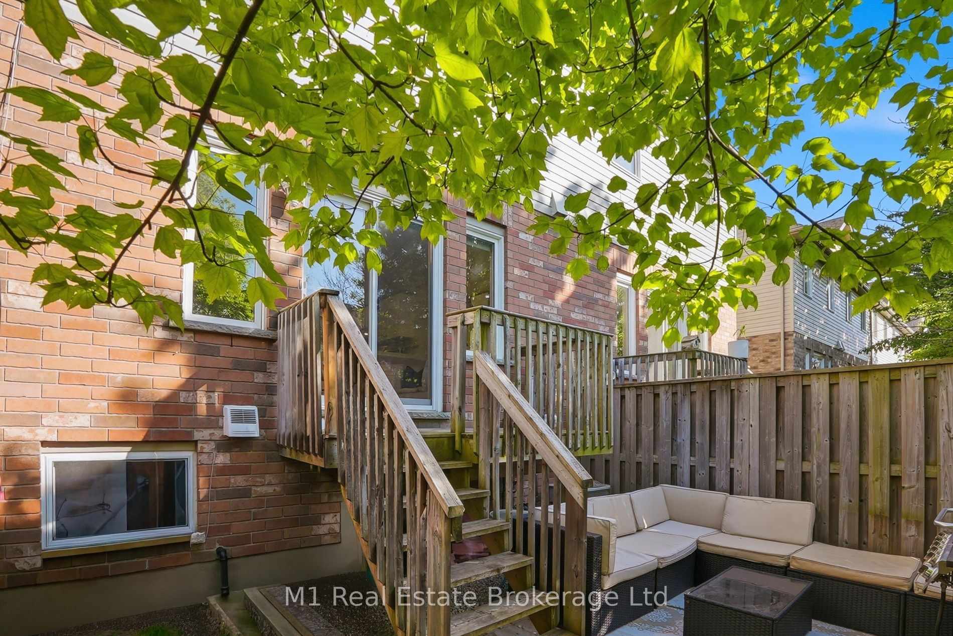 22 Lambeth Way Property Photo 33
