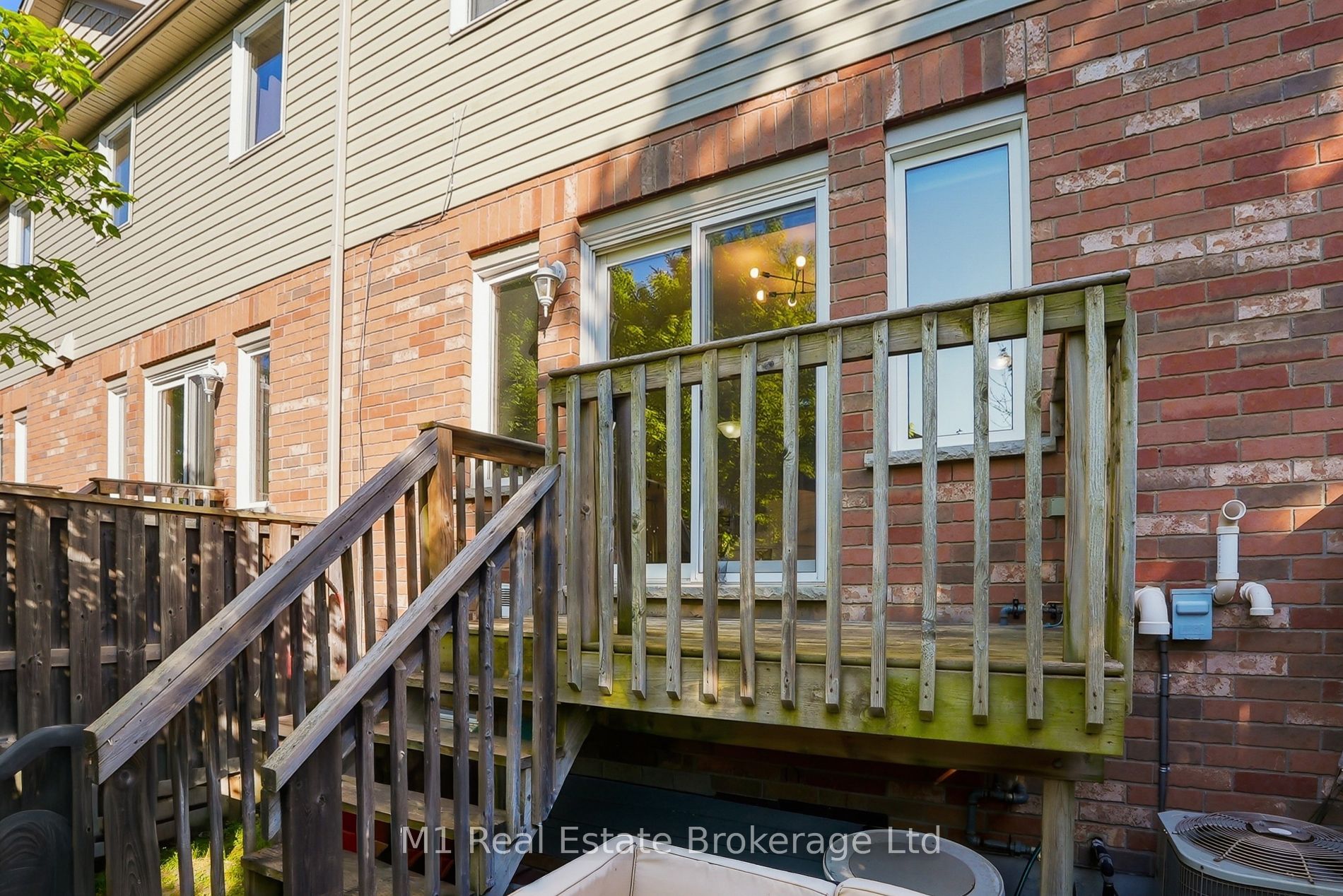 22 Lambeth Way Property Photo 34