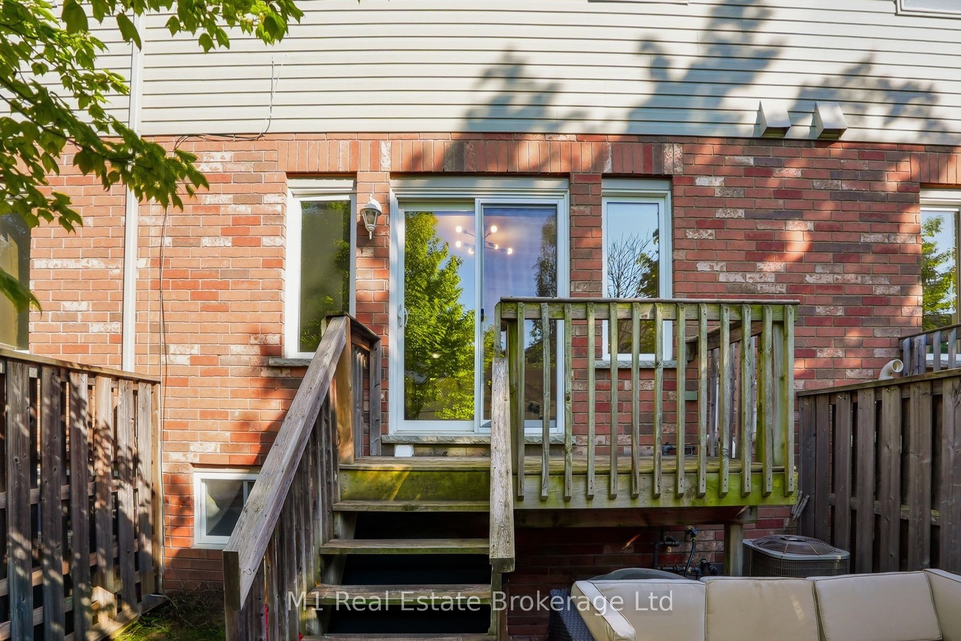 22 Lambeth Way Property Photo 35