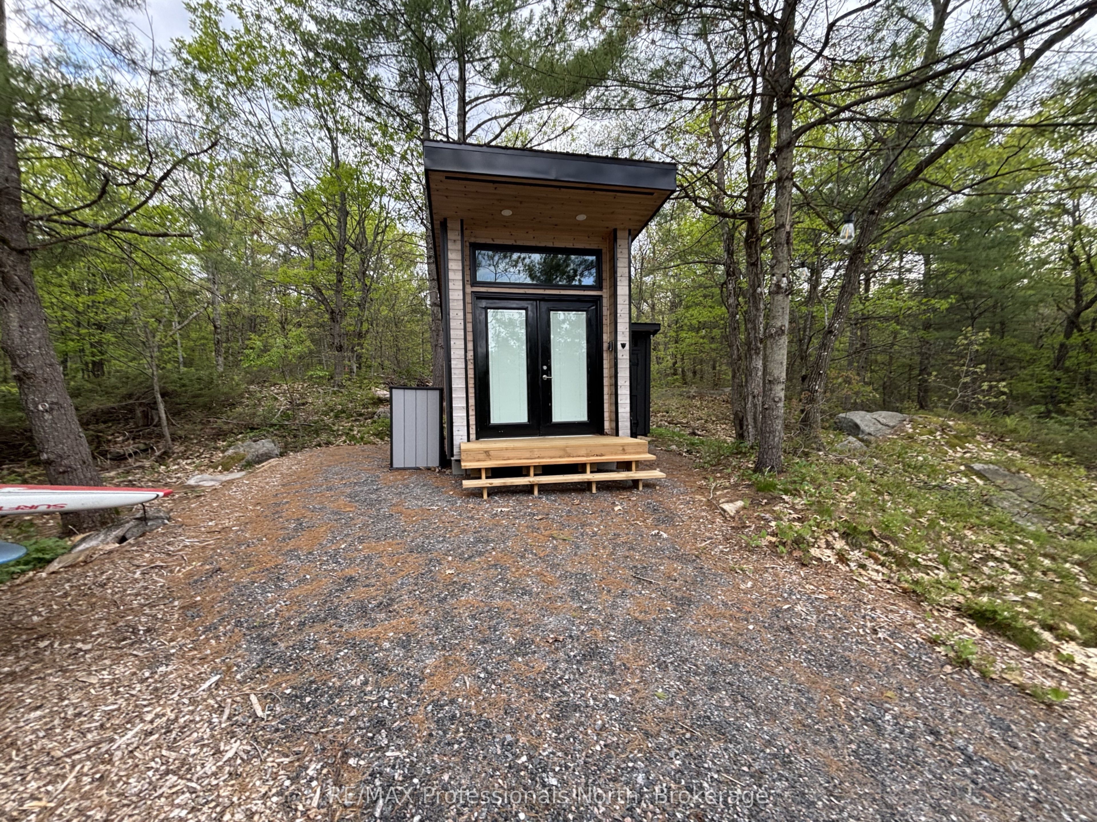 303 Nine Mile Lake Property Photo 10