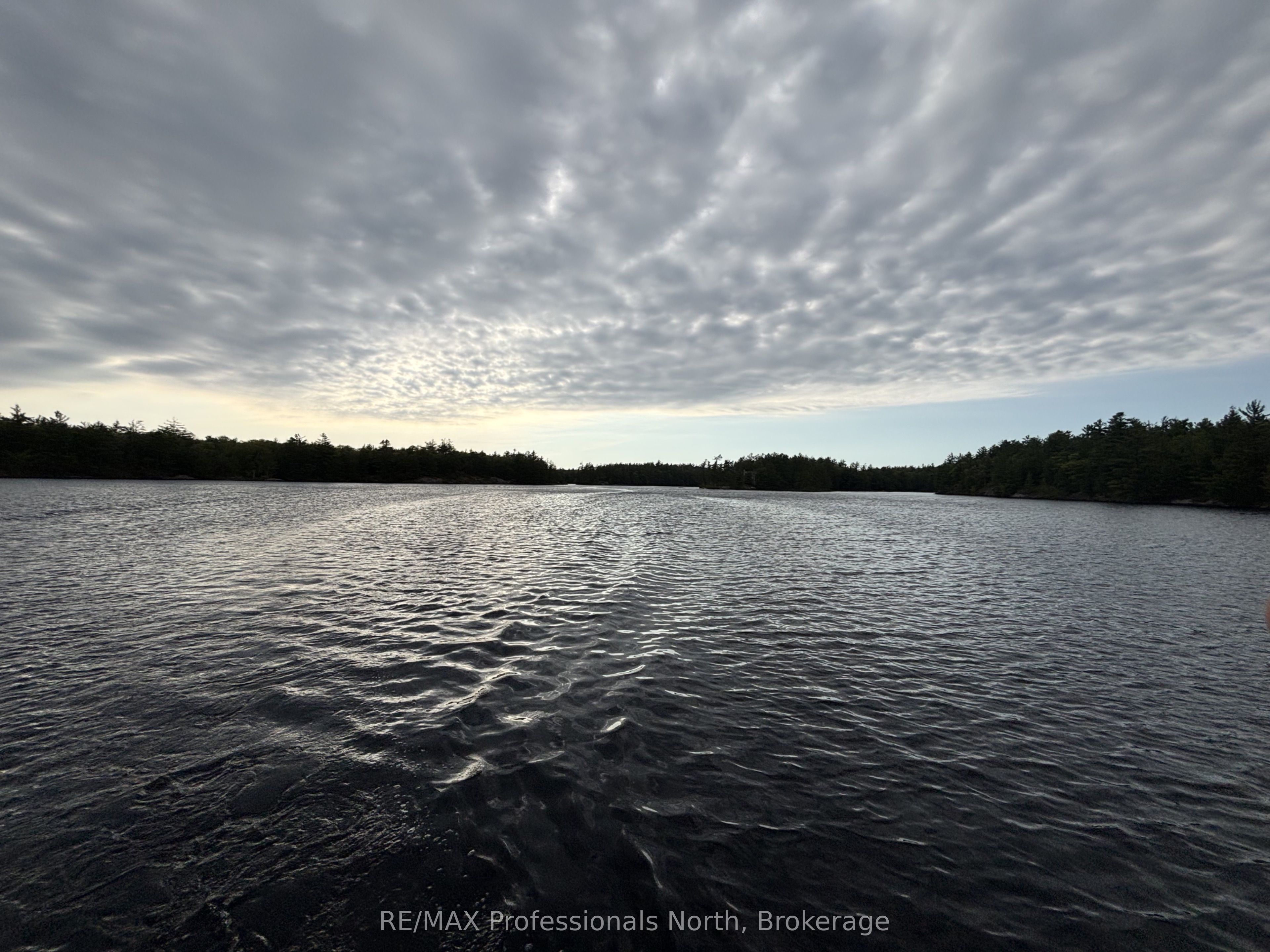 303 Nine Mile Lake Property Photo 33