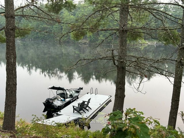 303 Nine Mile Lake Property Photo 34