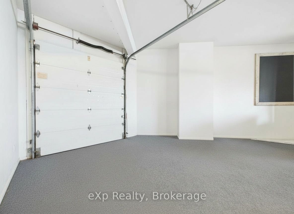 1223 Mackenzie Road Property Photo 6