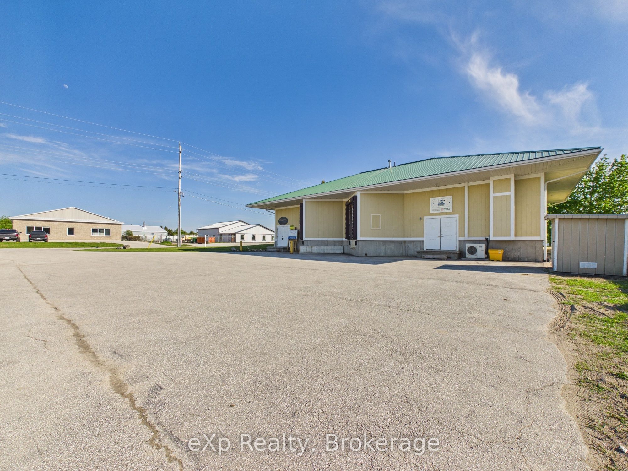 1223 Mackenzie Road Property Photo 7