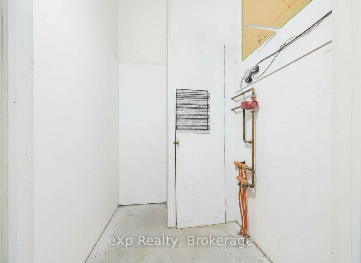1223 Mackenzie Road Property Photo 11