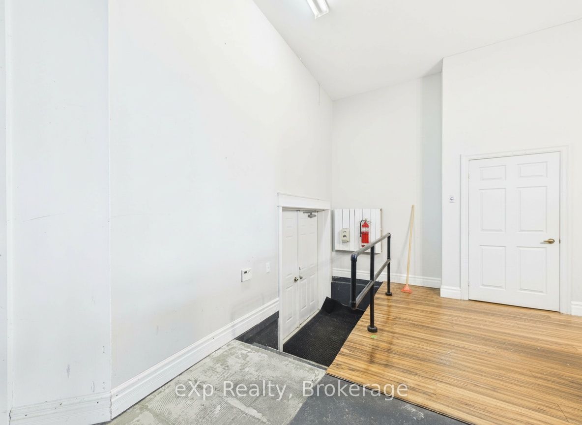 1223 Mackenzie Road Property Photo 12