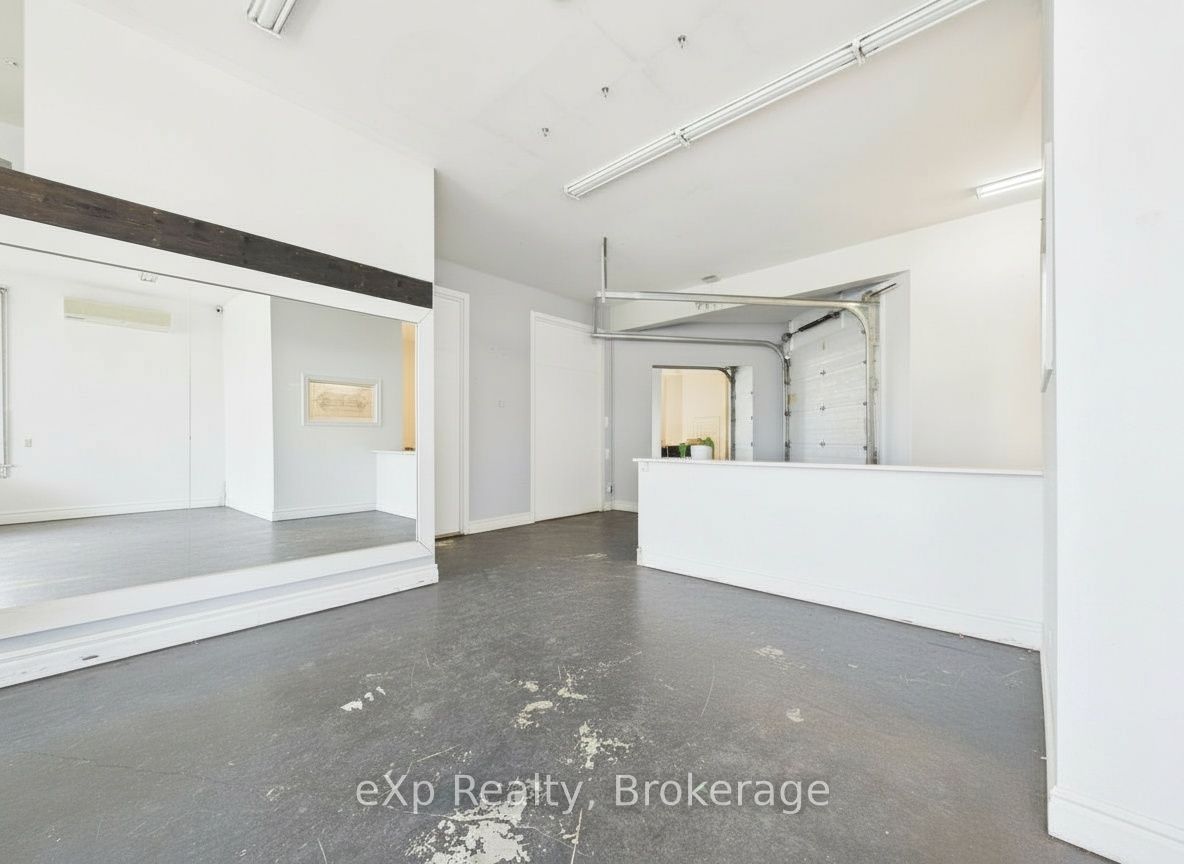 1223 Mackenzie Road Property Photo 13