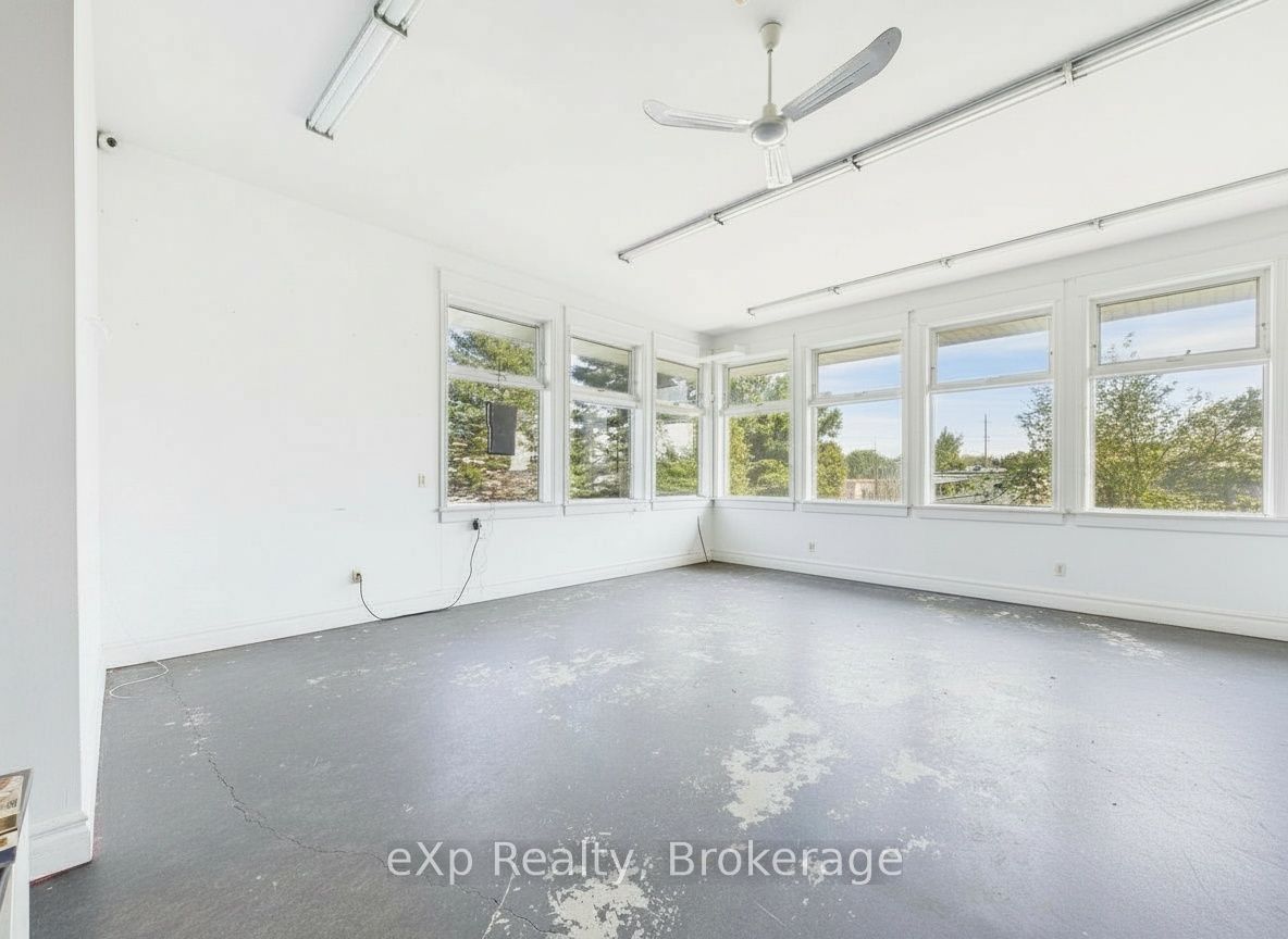 1223 Mackenzie Road Property Photo 14