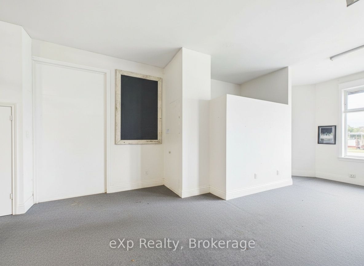 1223 Mackenzie Road Property Photo 15