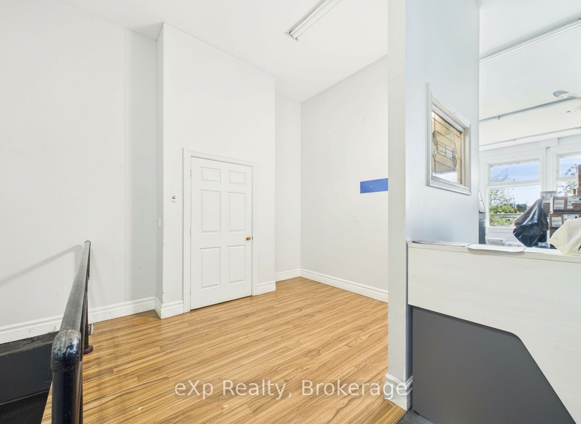 1223 Mackenzie Road Property Photo 16