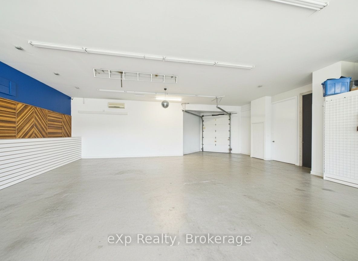 1223 Mackenzie Road Property Photo 19