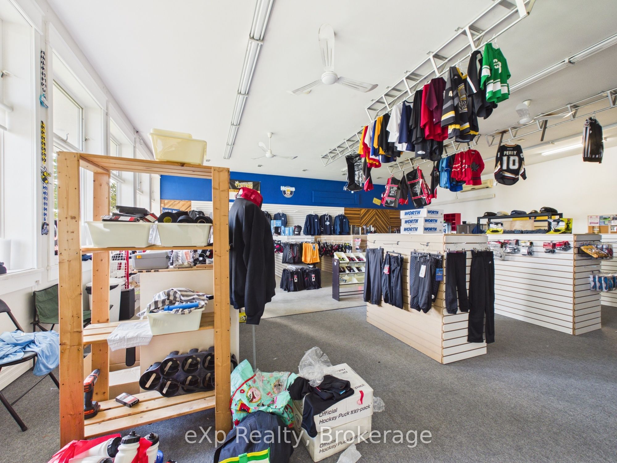 1223 Mackenzie Road Property Photo 20