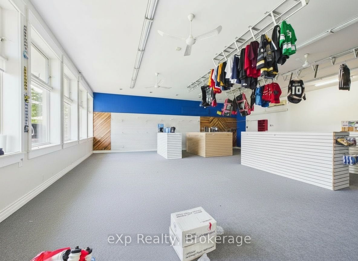 1223 Mackenzie Road Property Photo 21