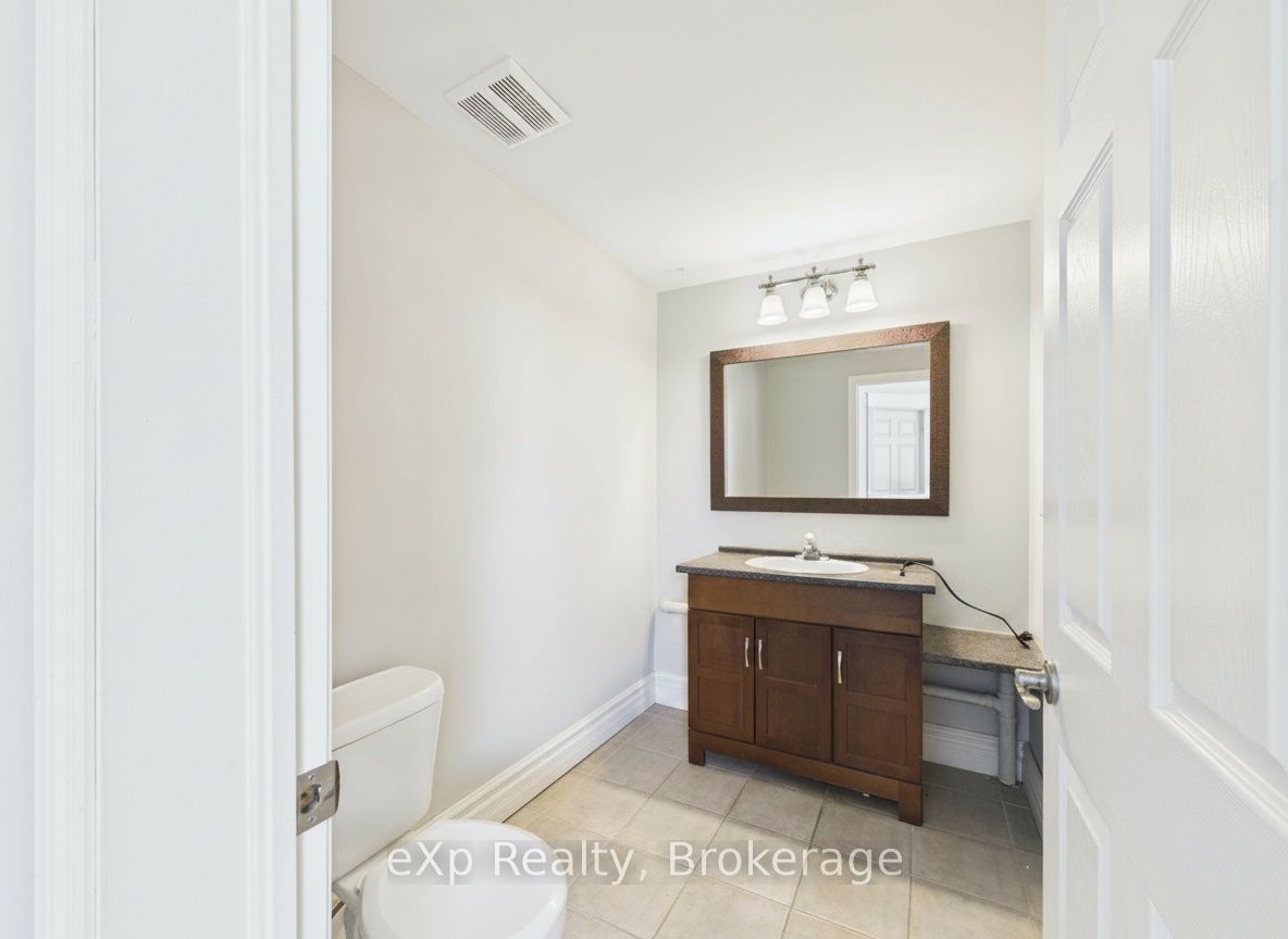 1223 Mackenzie Road Property Photo 22