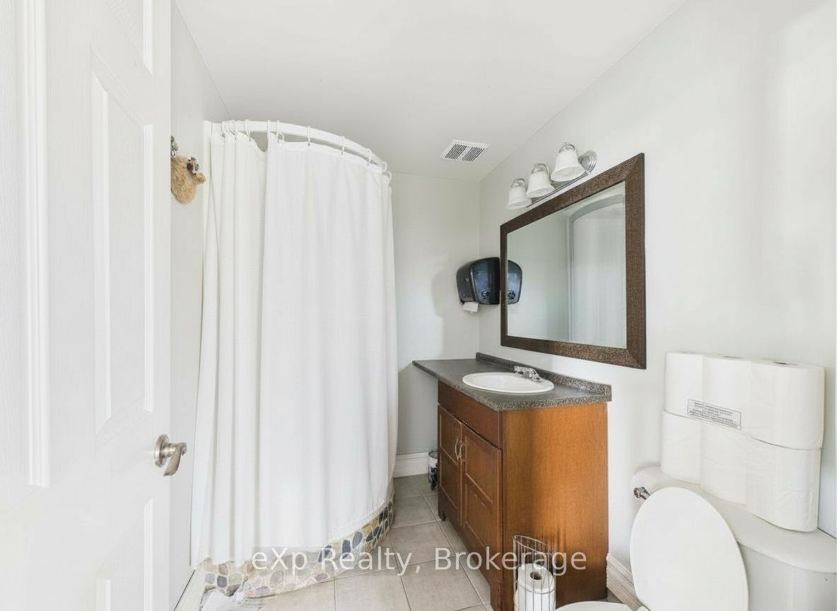 1223 Mackenzie Road Property Photo 23