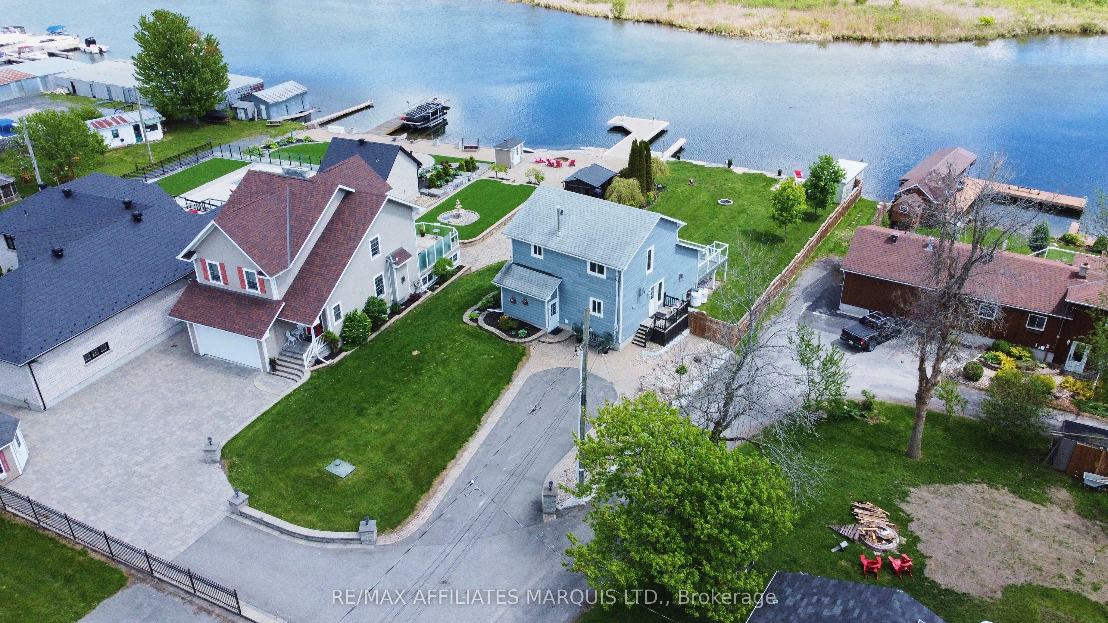 19414 Malibu Lane Property Photo 7