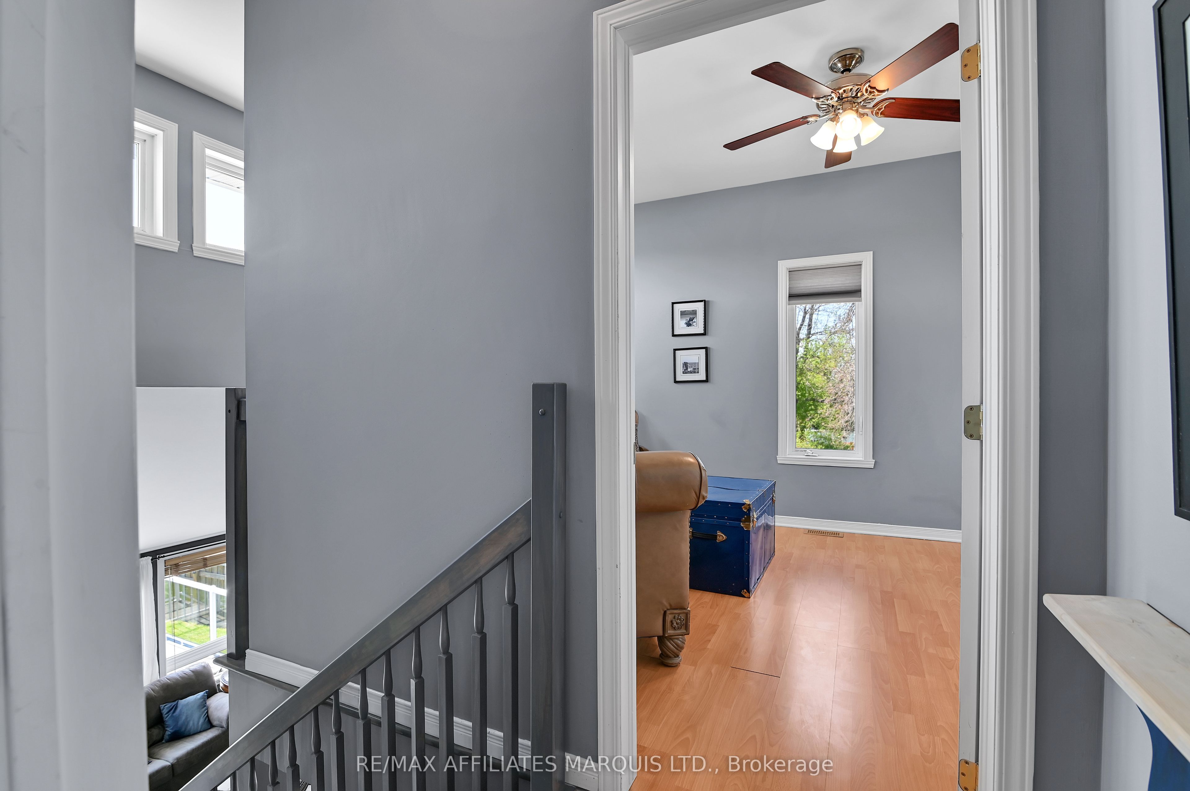 19414 Malibu Lane Property Photo 23