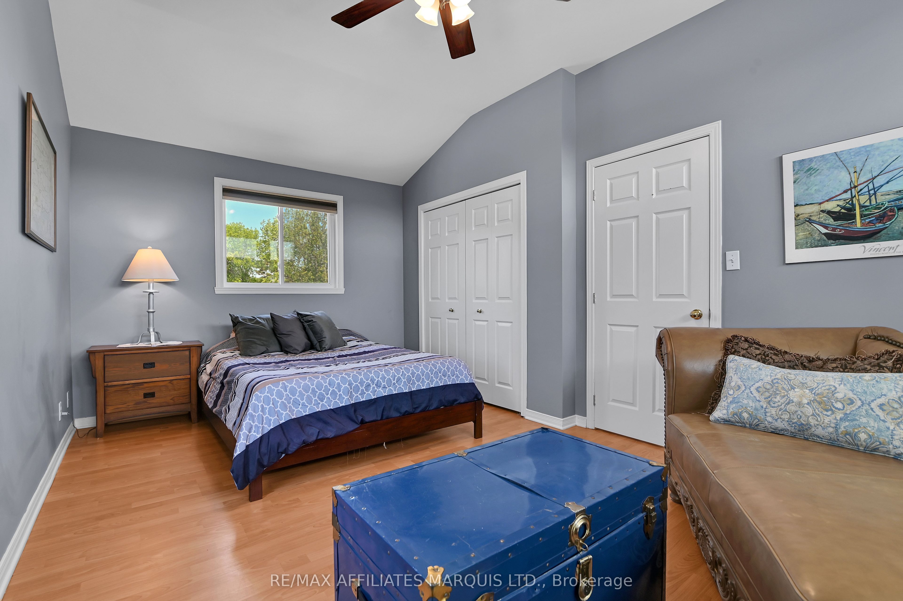 19414 Malibu Lane Property Photo 24