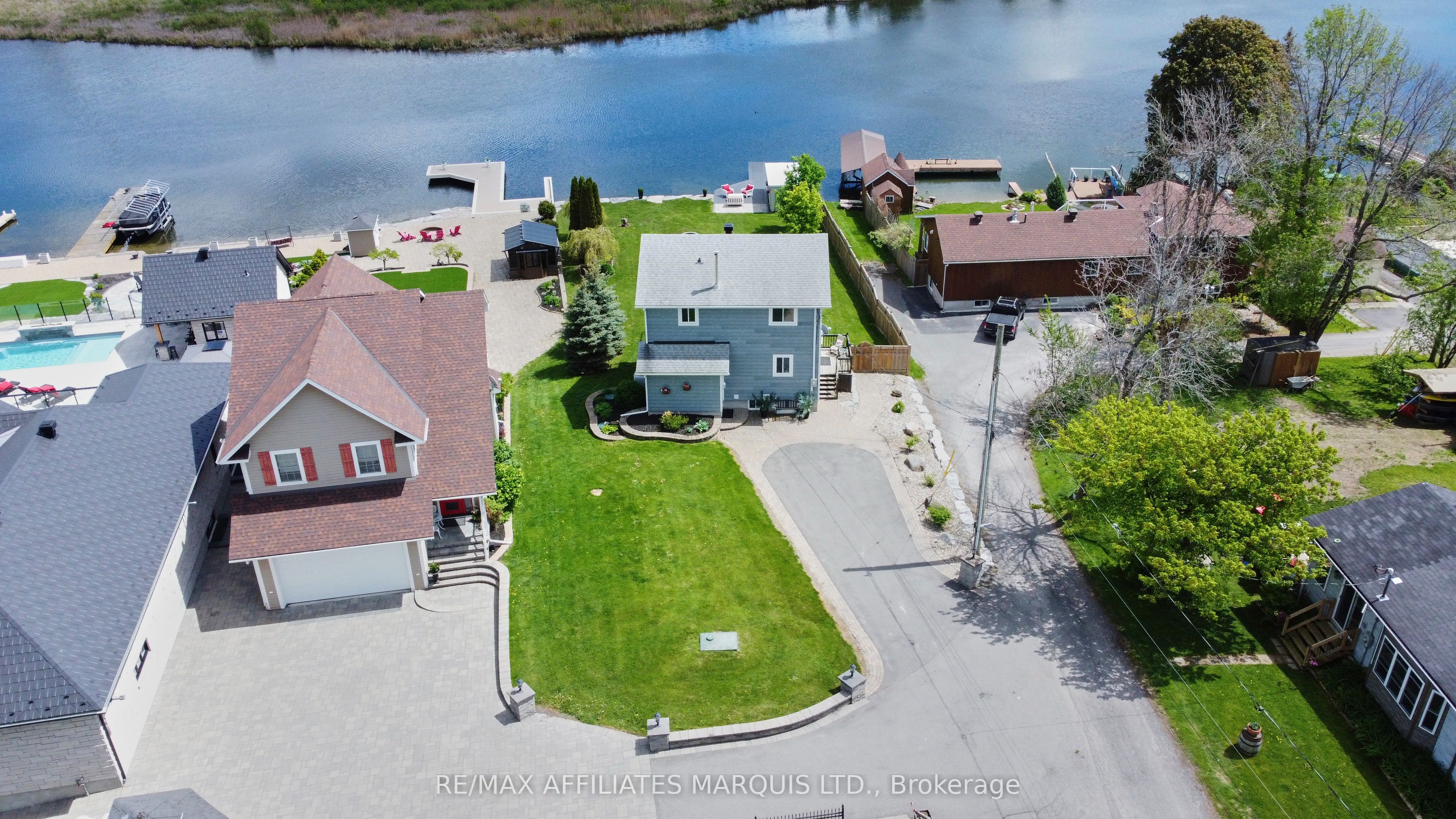 19414 Malibu Lane Property Photo 41