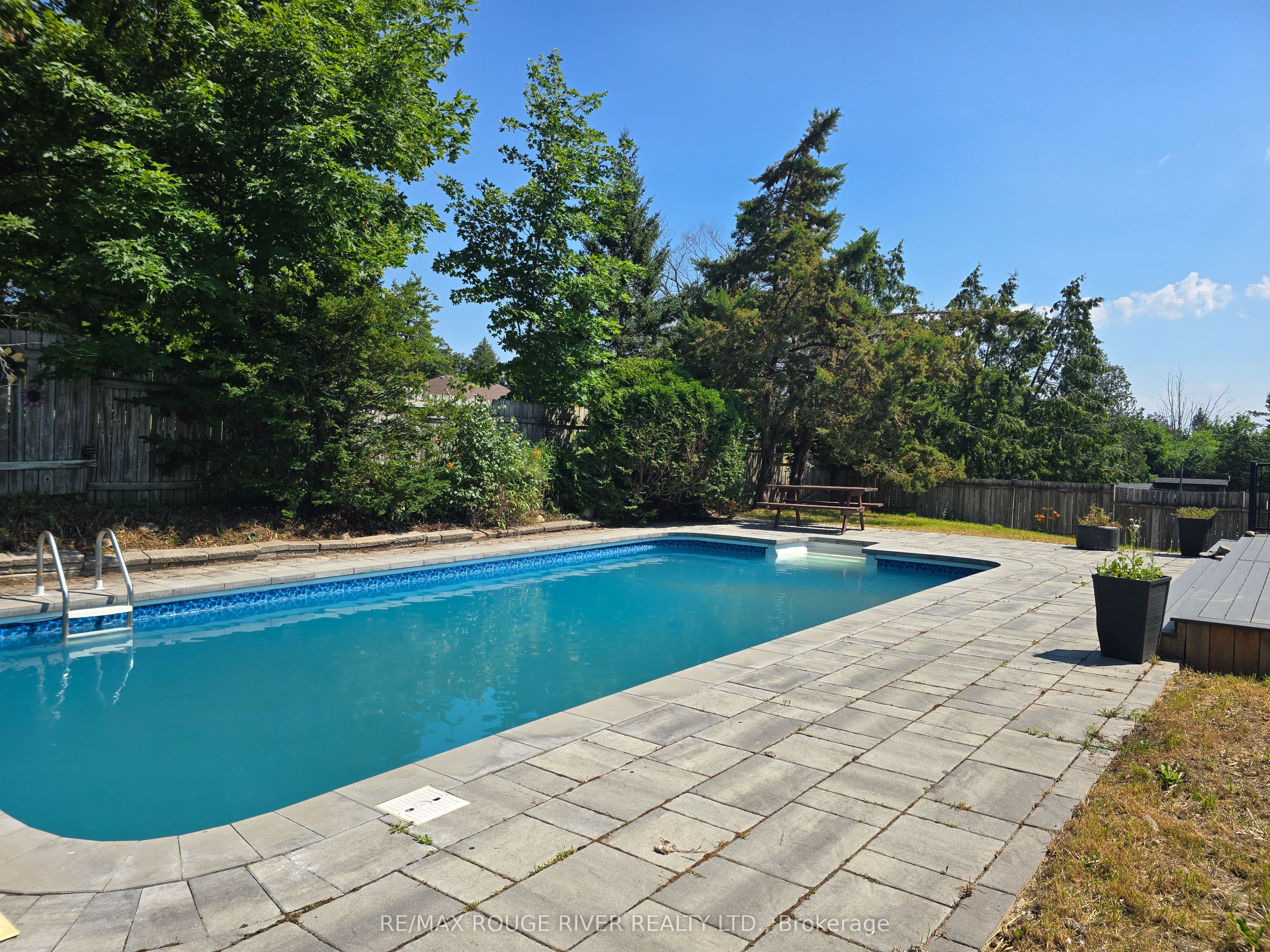 264 Clonakilty Line Property Photo 4