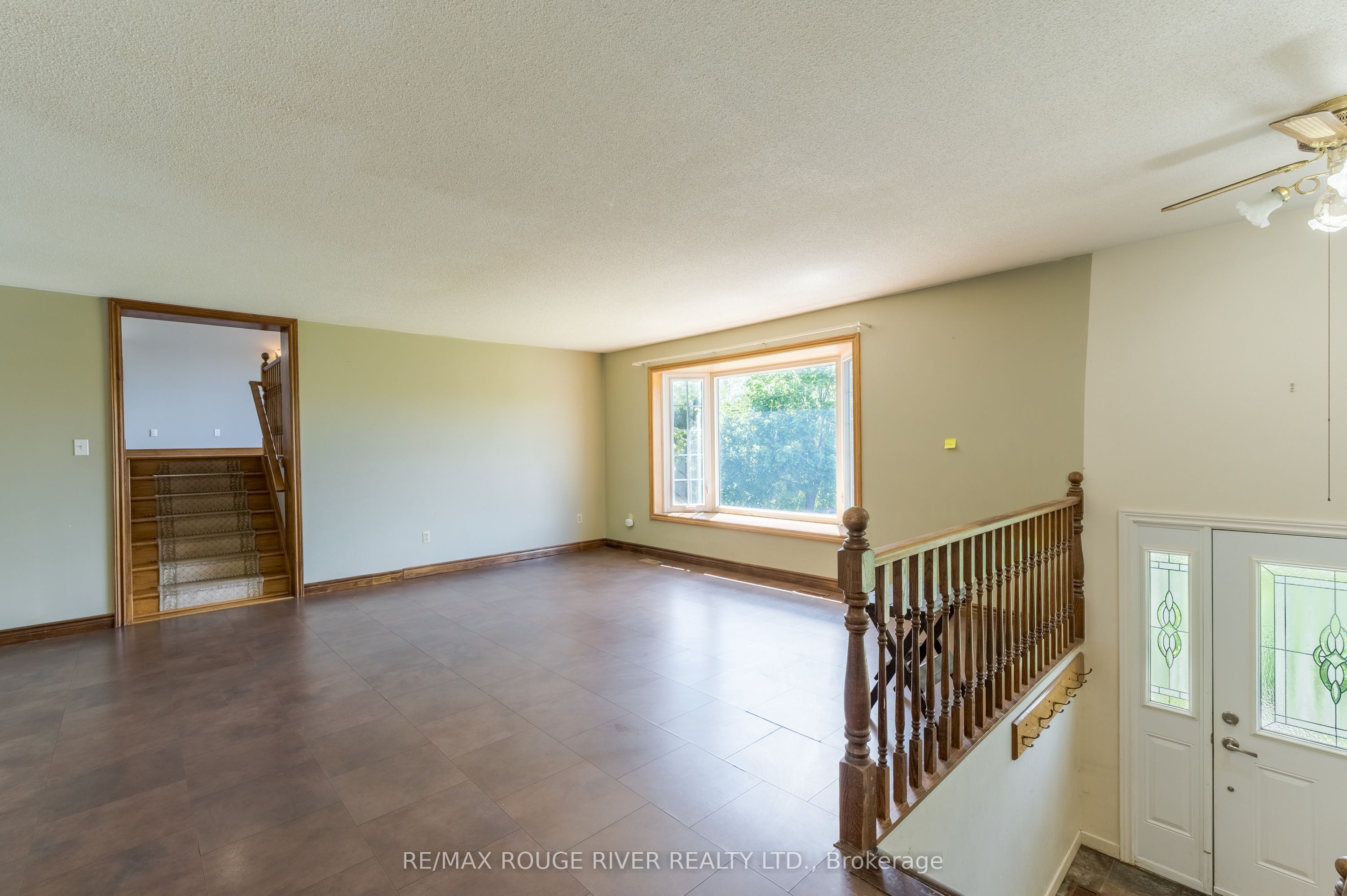 264 Clonakilty Line Property Photo 10