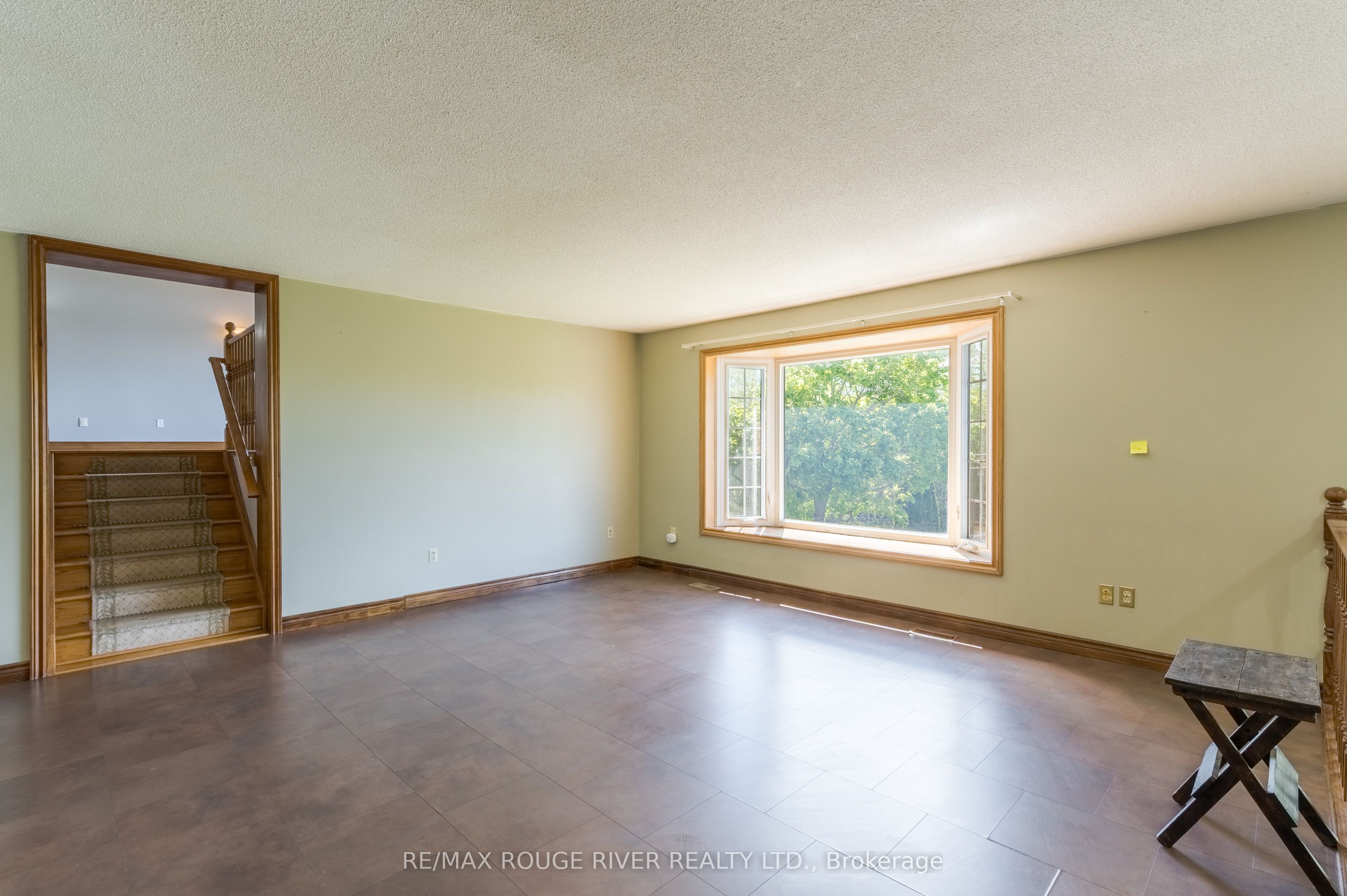 264 Clonakilty Line Property Photo 11
