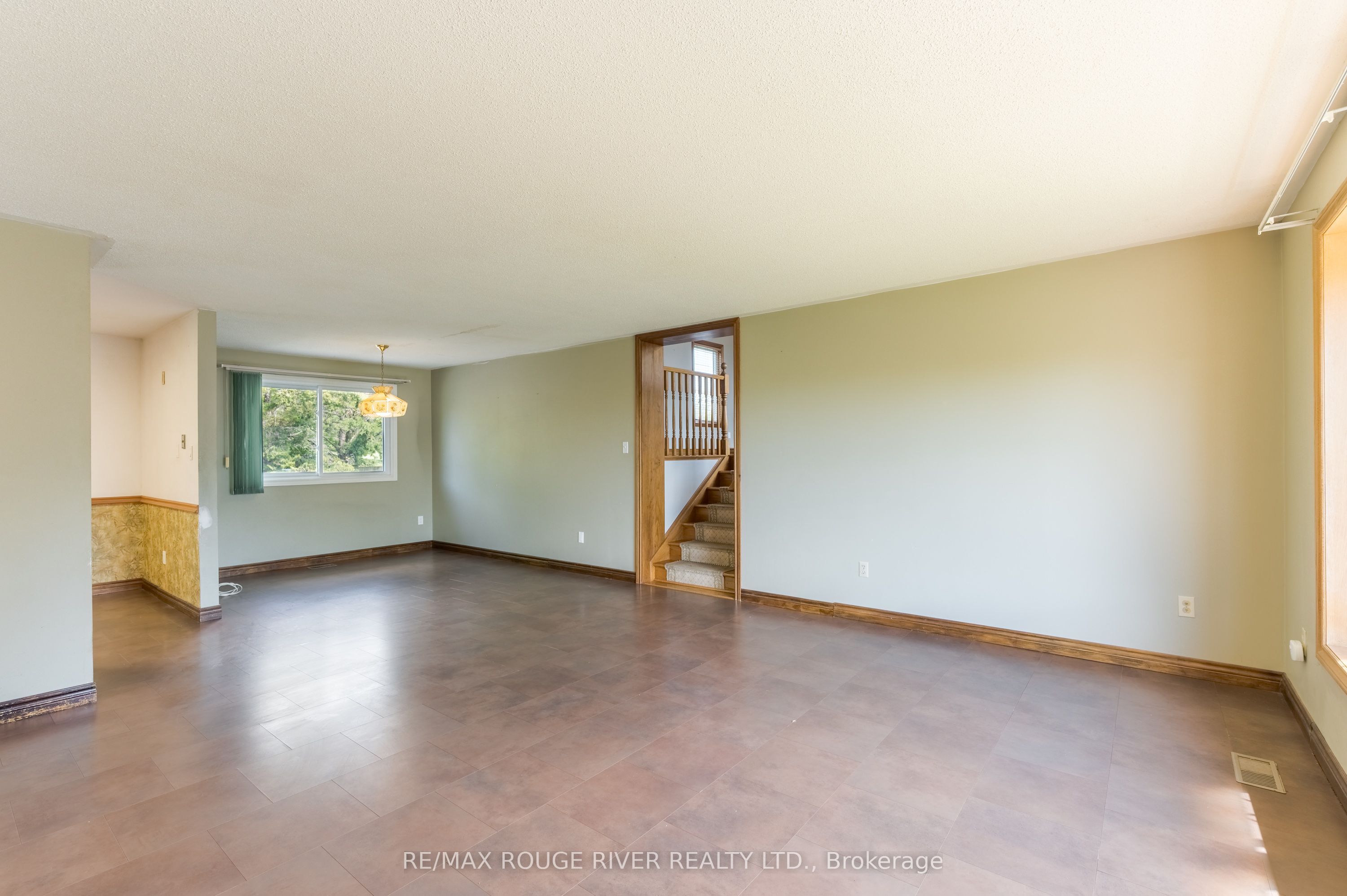 264 Clonakilty Line Property Photo 12