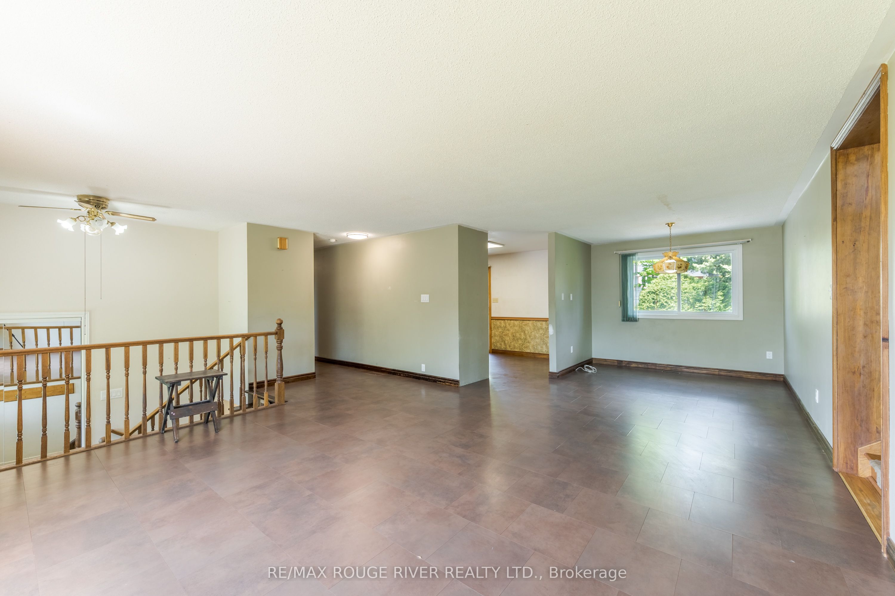 264 Clonakilty Line Property Photo 13