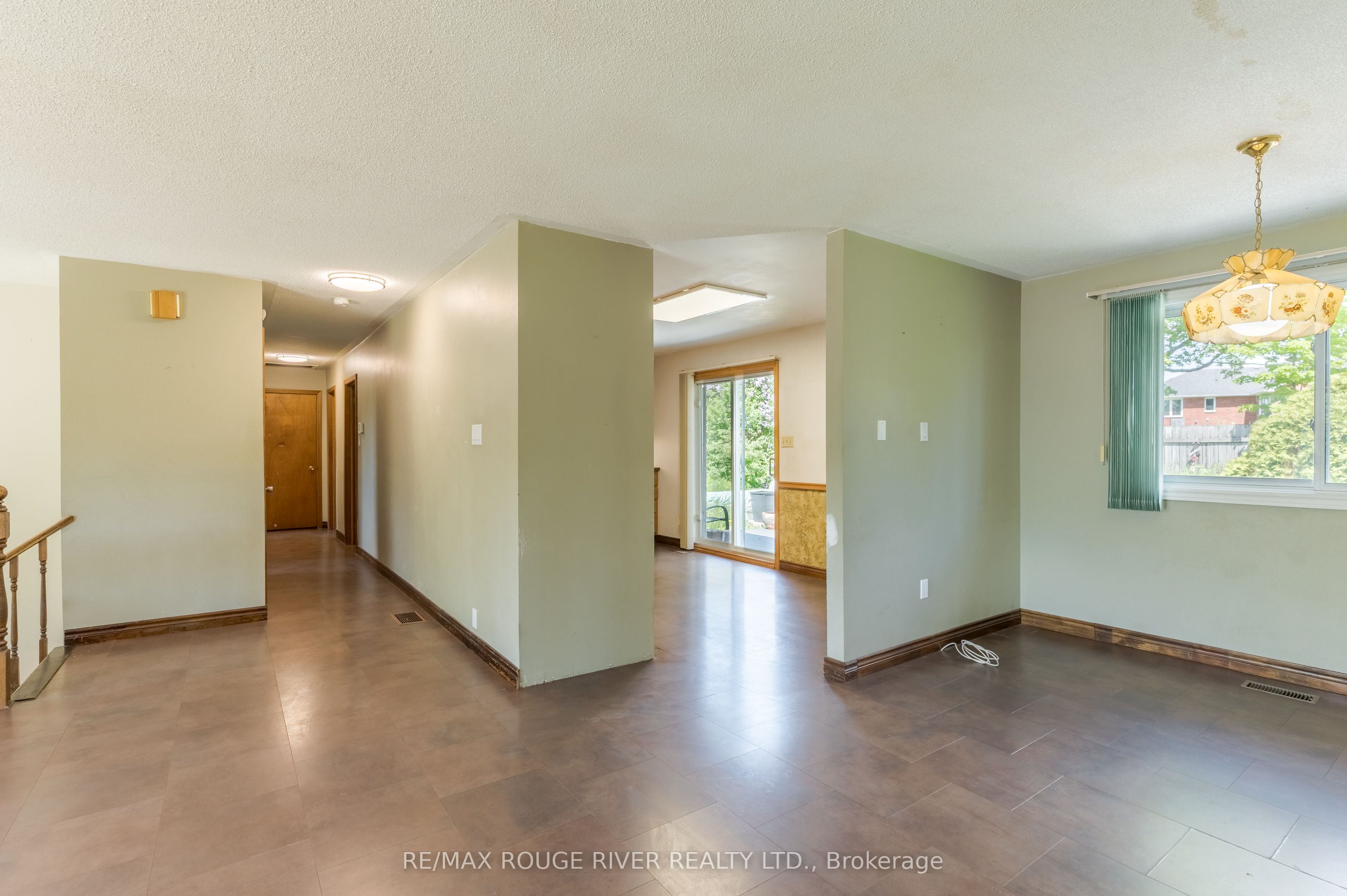 264 Clonakilty Line Property Photo 14