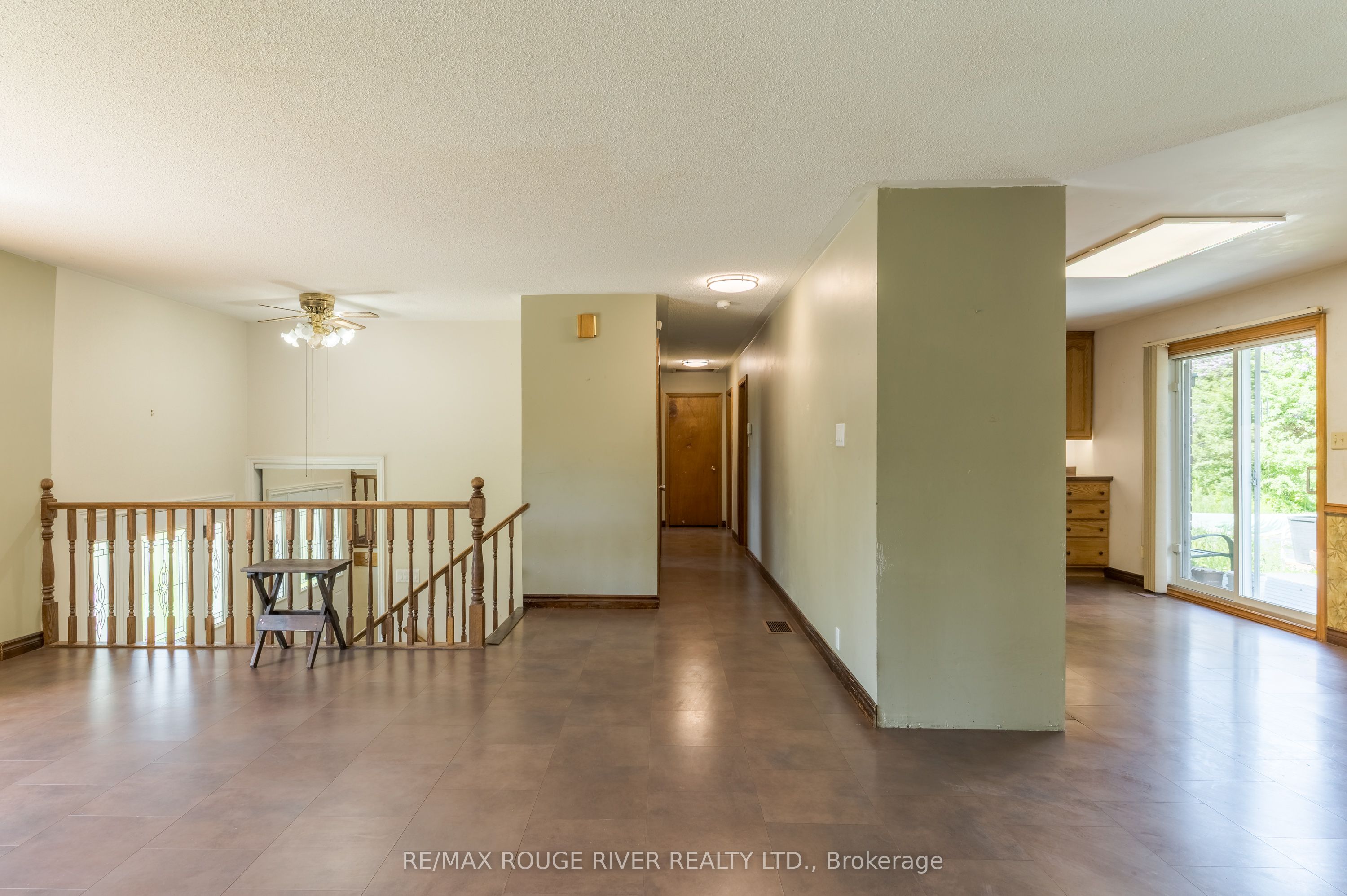 264 Clonakilty Line Property Photo 15