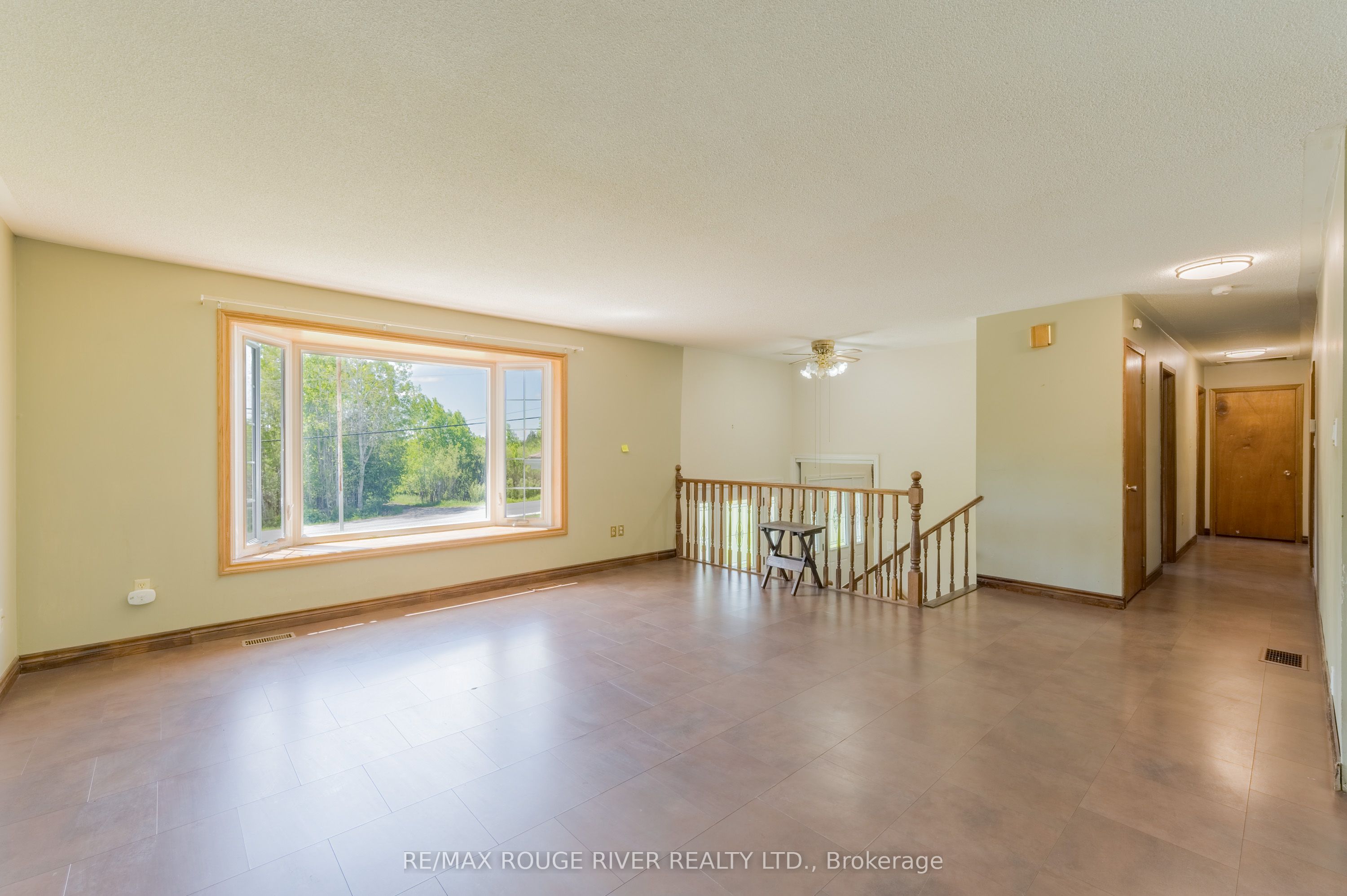 264 Clonakilty Line Property Photo 16