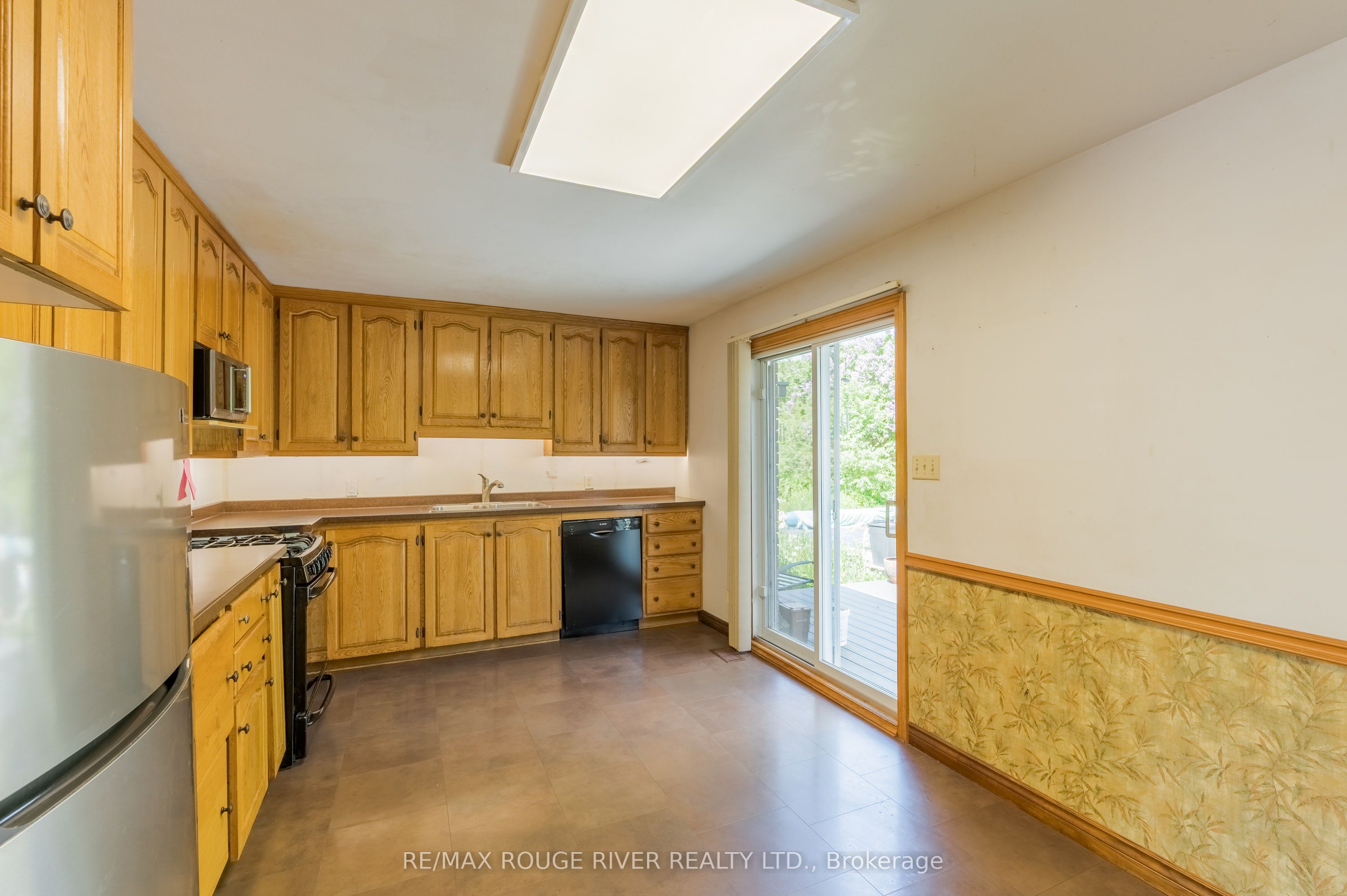264 Clonakilty Line Property Photo 17