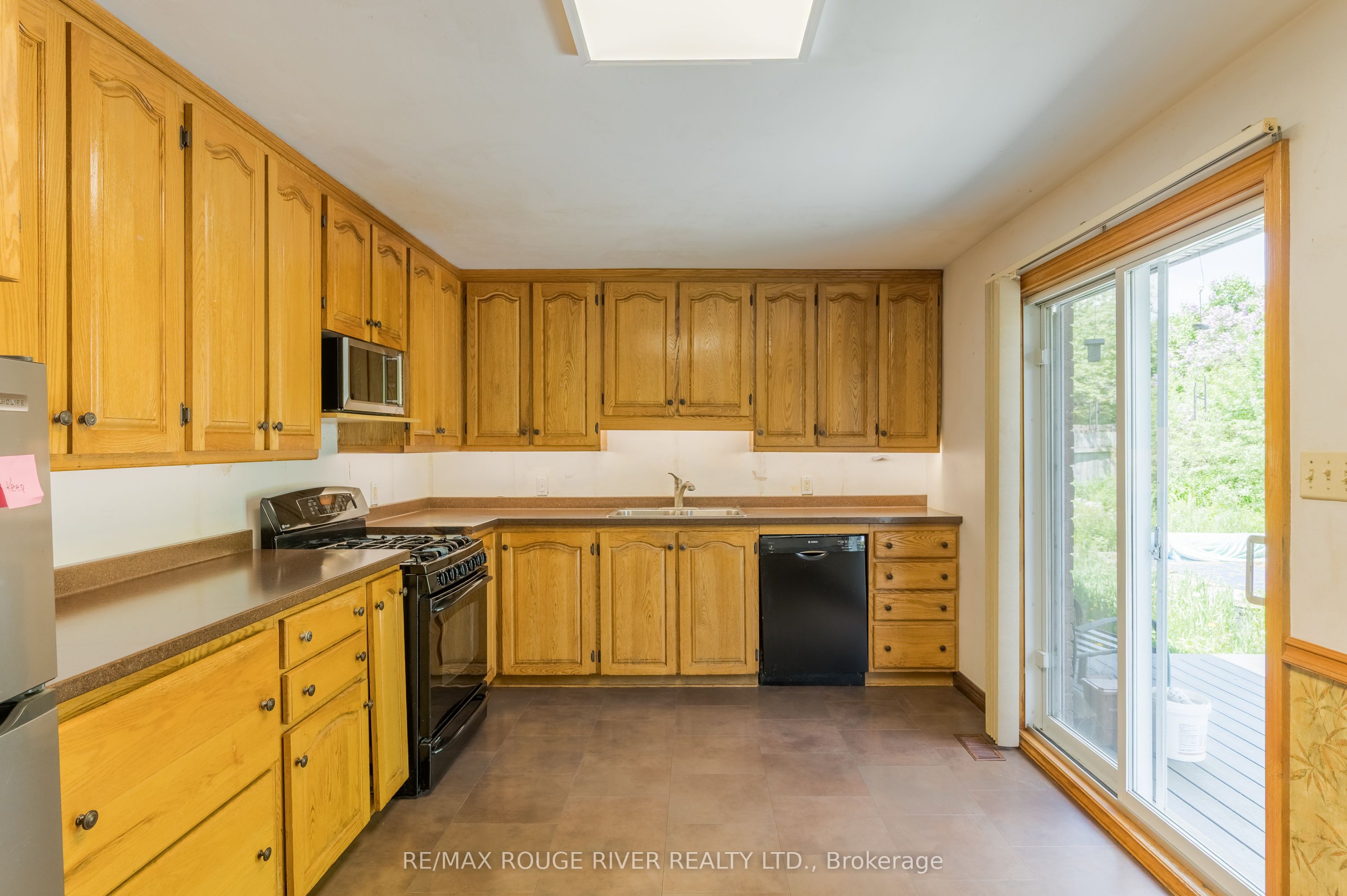264 Clonakilty Line Property Photo 18